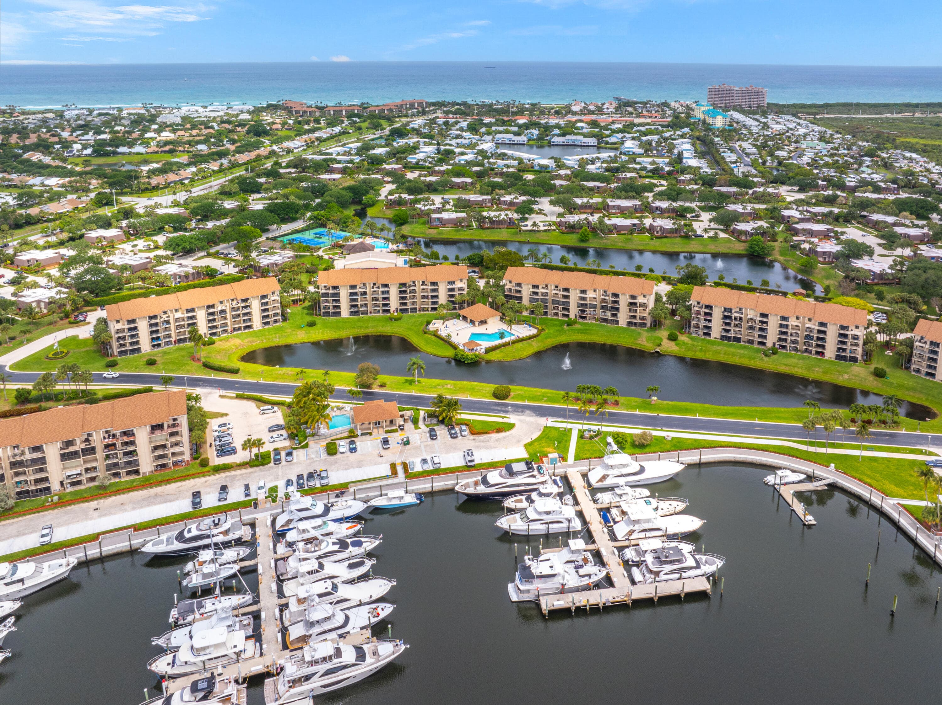 601 Seafarer Circle 104, Jupiter, FL 33477 — photo 37 of 43