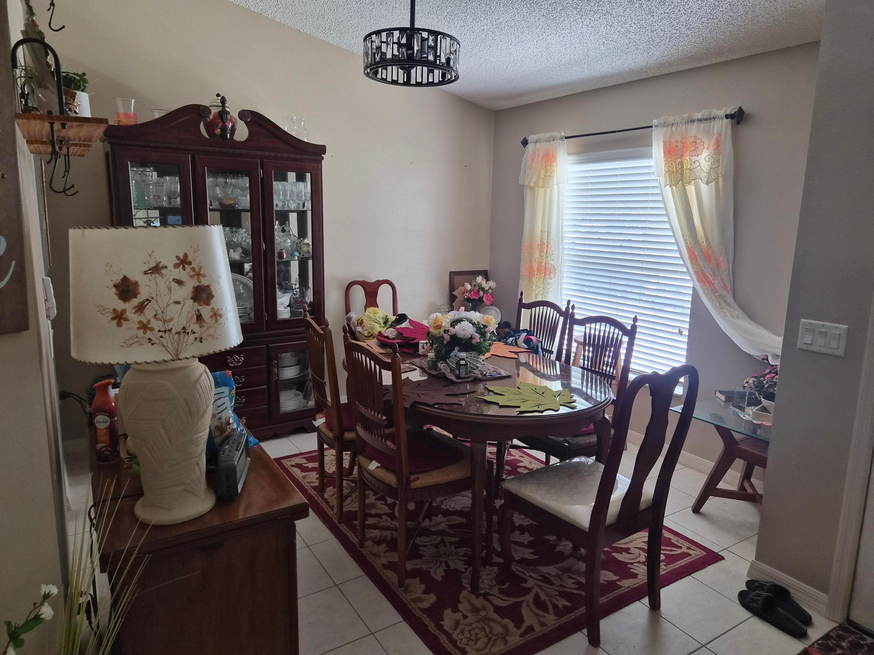 681 NW Thuringer St Street NW, Palm Bay, FL 32907 — photo 6 of 37