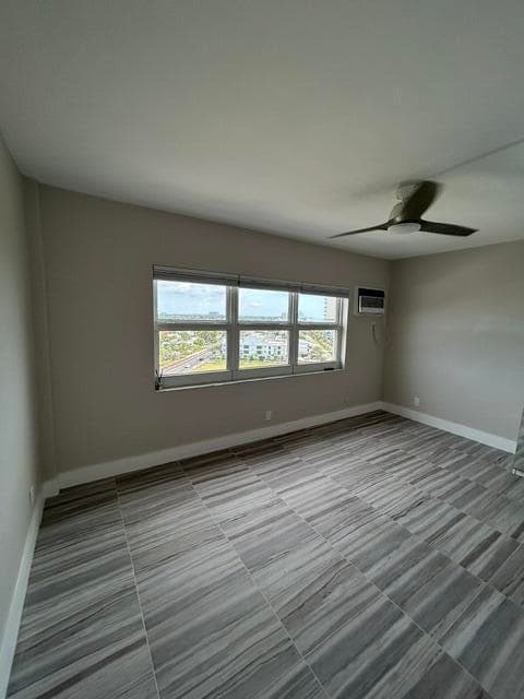 4050 N Ocean Drive 1006, Lauderdale-By-The-Sea, FL 33308 — photo 26 of 47