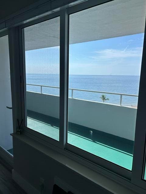4050 N Ocean Drive 1006, Lauderdale-By-The-Sea, FL 33308 — photo 28 of 47
