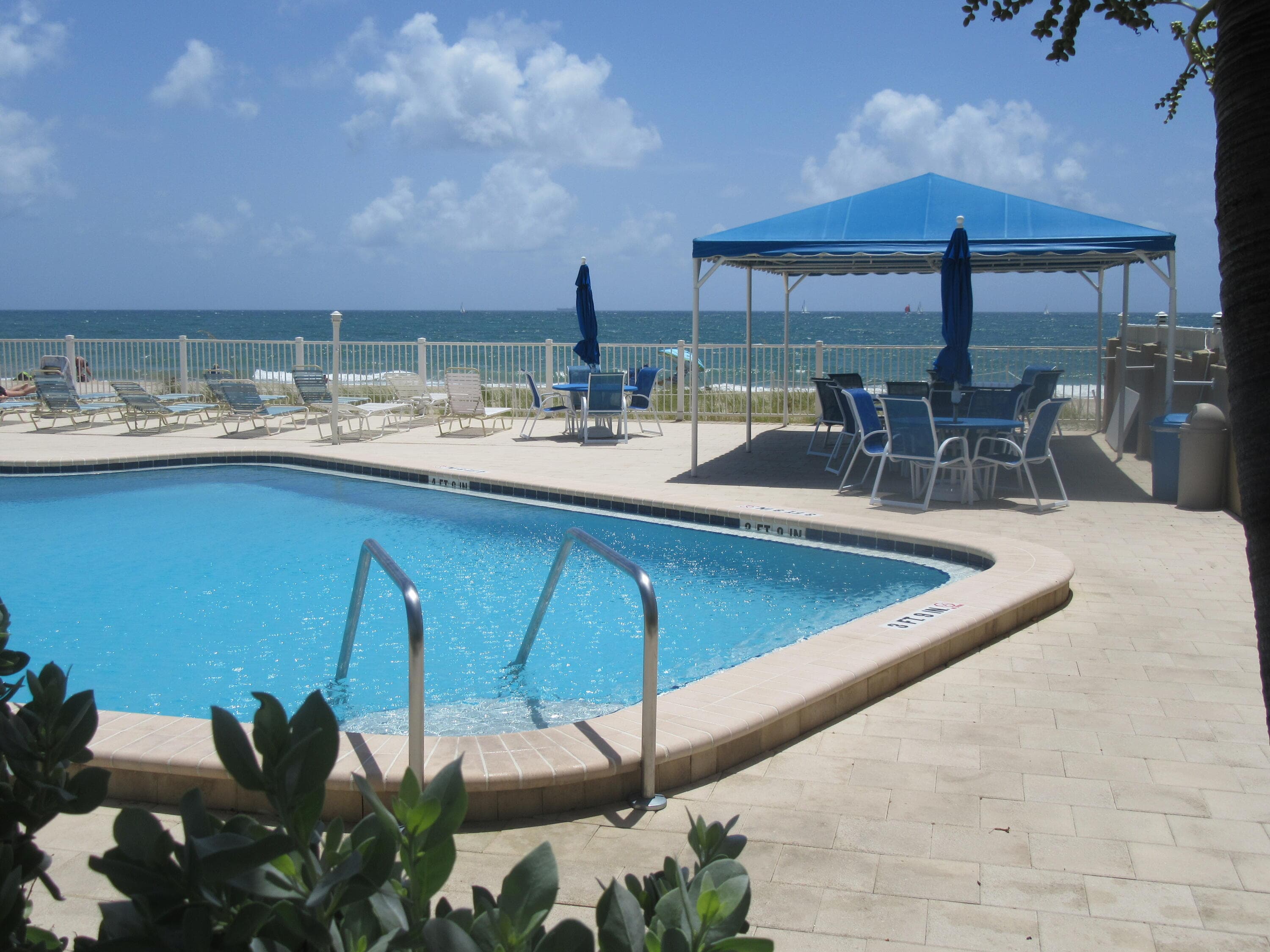 4050 N Ocean Drive 1006, Lauderdale-By-The-Sea, FL 33308 — photo 32 of 47