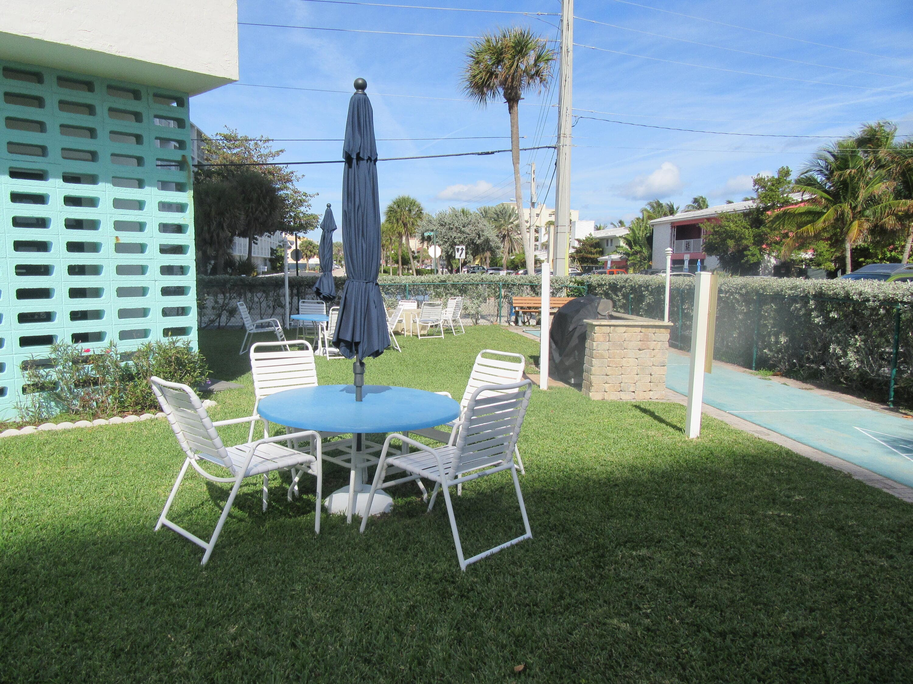 4050 N Ocean Drive 1006, Lauderdale-By-The-Sea, FL 33308 — photo 33 of 47