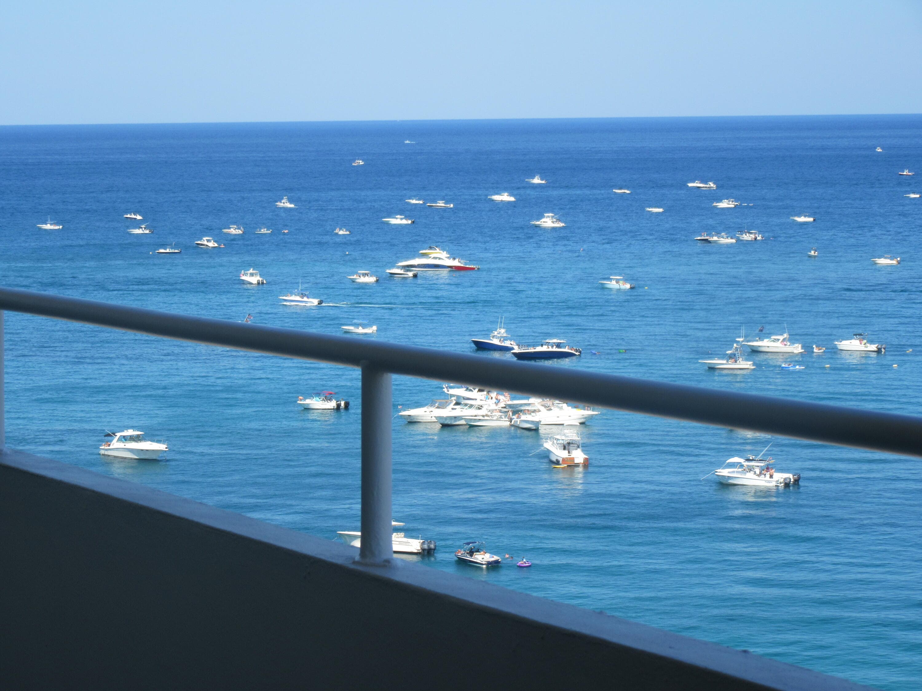 4050 N Ocean Drive 1006, Lauderdale-By-The-Sea, FL 33308 — photo 35 of 47