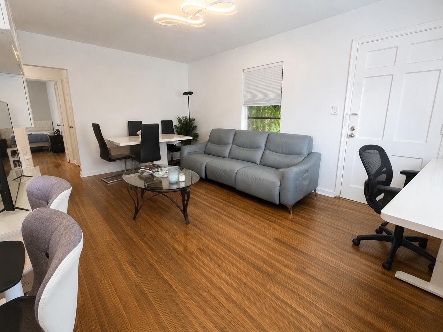 916 SW 8th Avenue 1-4, Fort Lauderdale, FL 33315 — photo 8 of 49