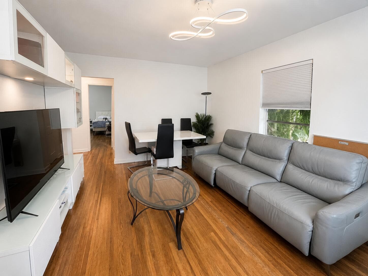 916 SW 8th Avenue 1-4, Fort Lauderdale, FL 33315 — photo 12 of 49