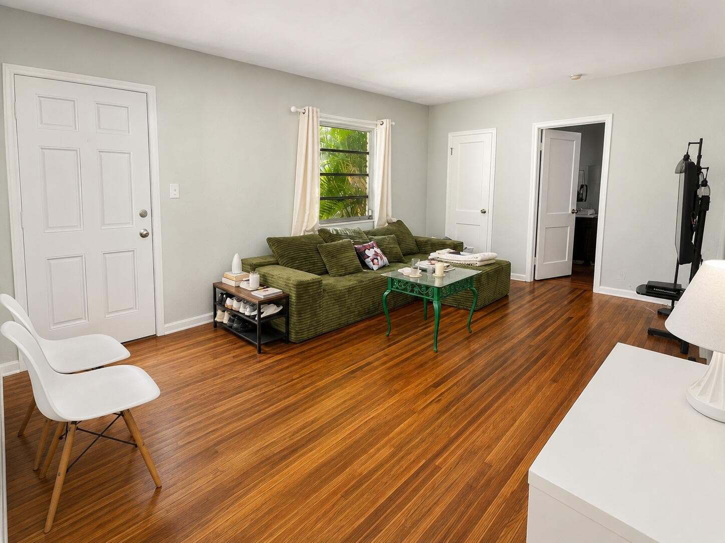 916 SW 8th Avenue 1-4, Fort Lauderdale, FL 33315 — photo 17 of 49