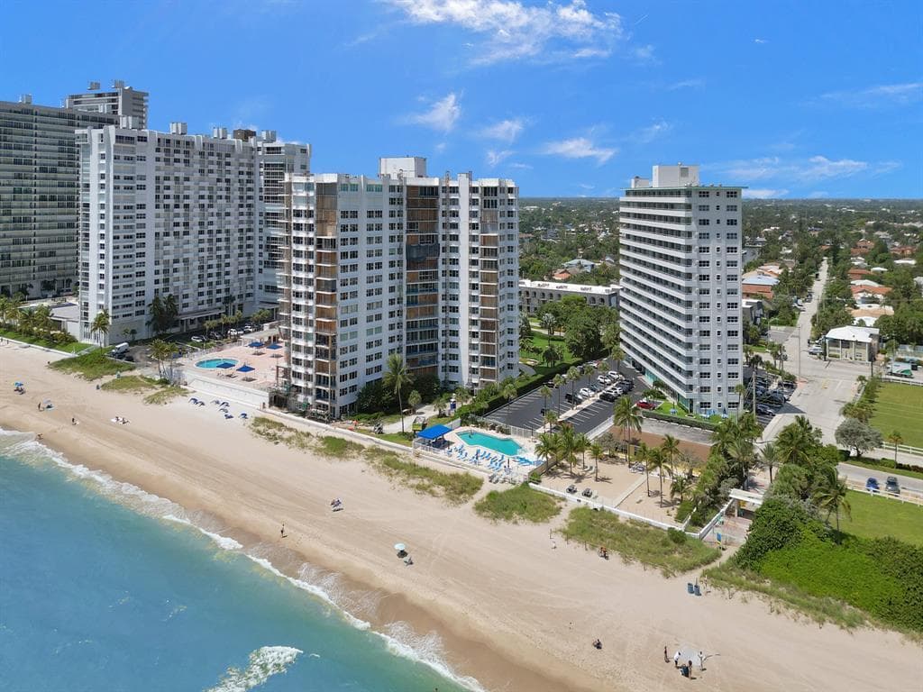 4050 N Ocean Drive 1006, Lauderdale-By-The-Sea, FL 33308 — photo 36 of 47