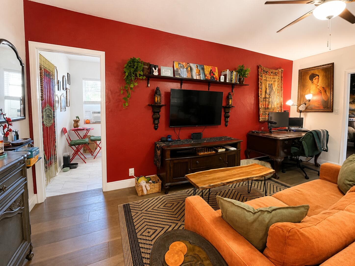 916 SW 8th Avenue 1-4, Fort Lauderdale, FL 33315 — photo 27 of 49