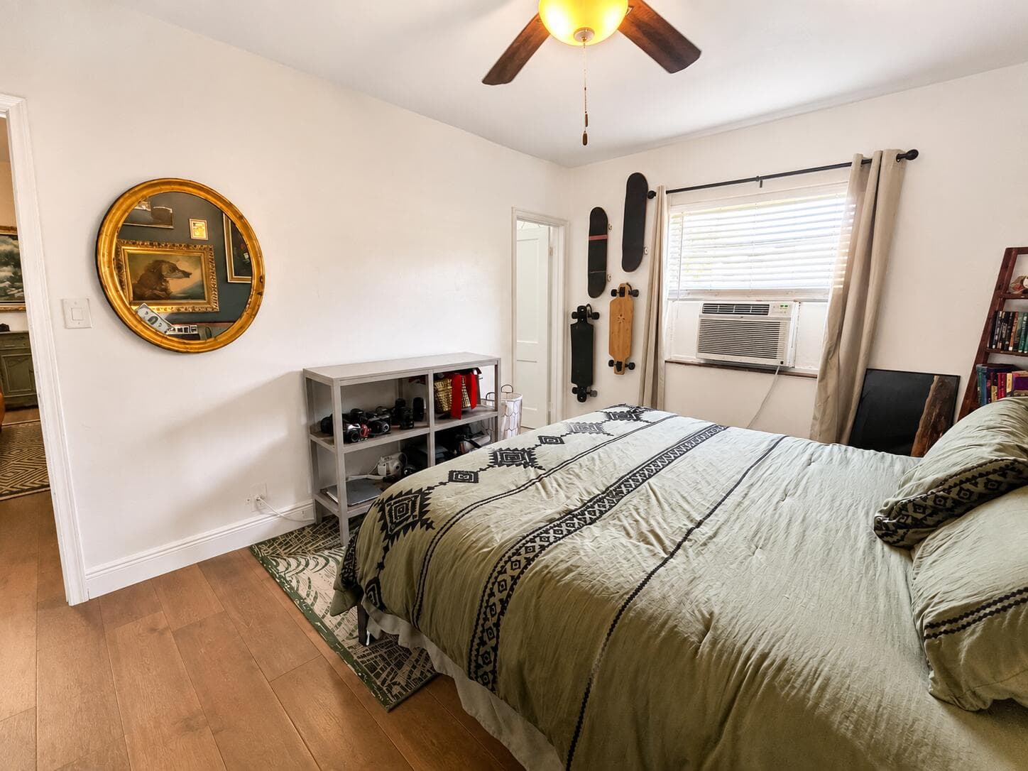 916 SW 8th Avenue 1-4, Fort Lauderdale, FL 33315 — photo 34 of 49