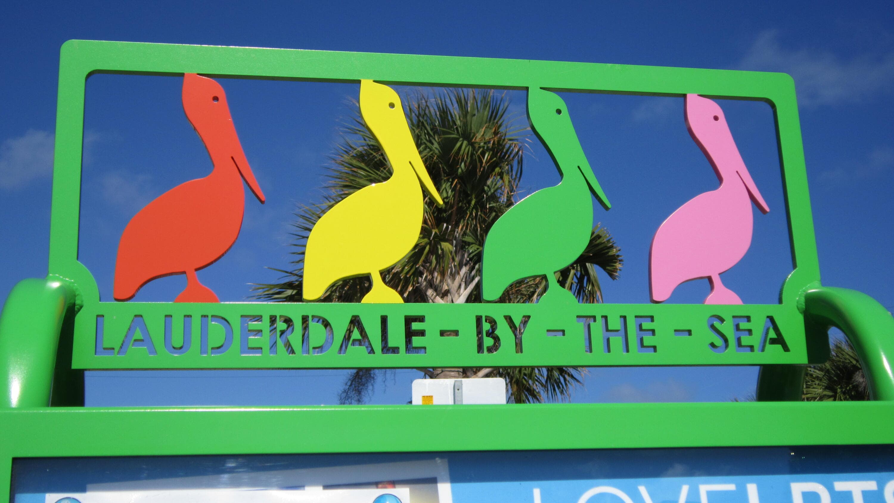 4050 N Ocean Drive 1006, Lauderdale-By-The-Sea, FL 33308 — photo 37 of 47