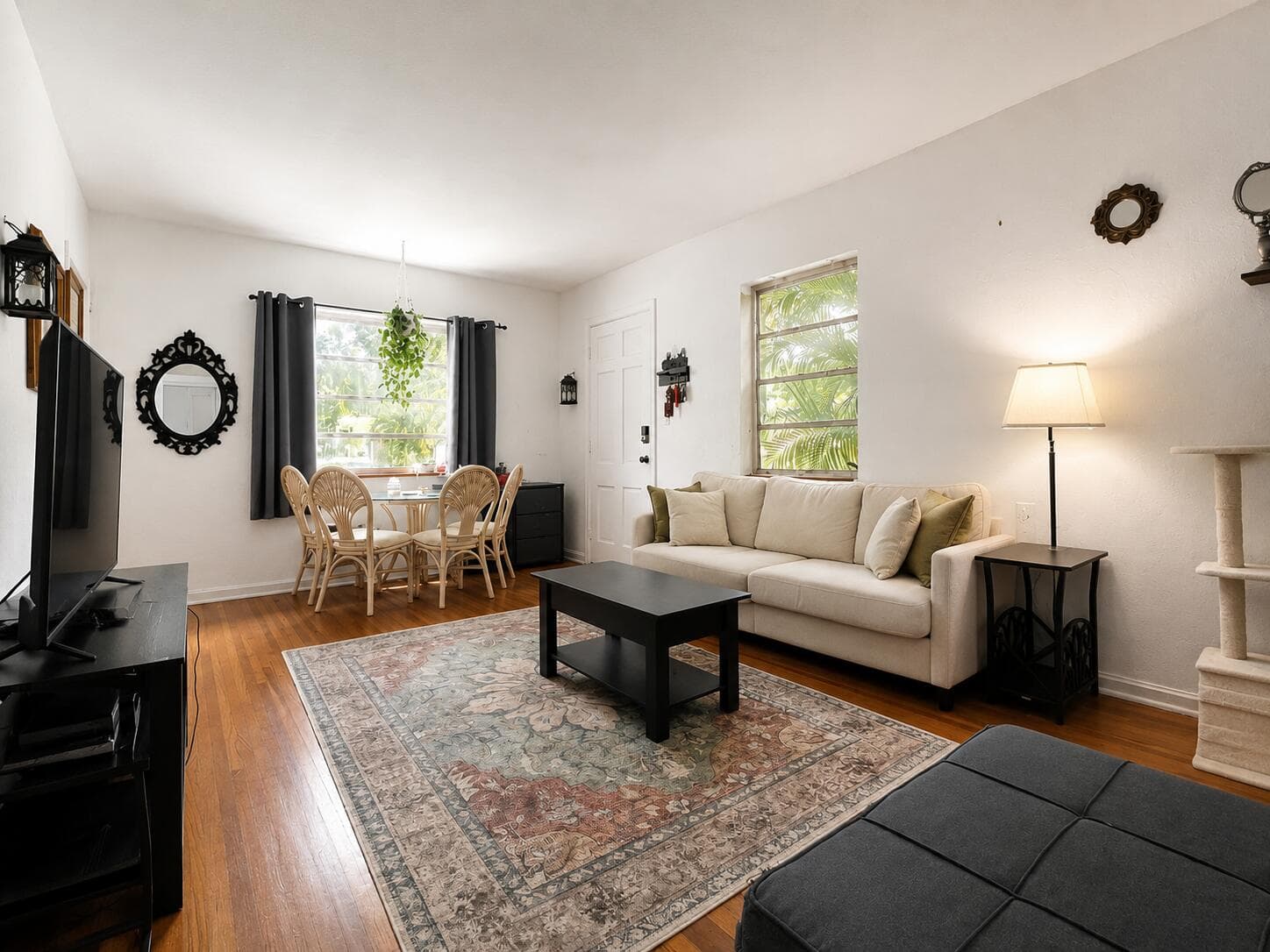 916 SW 8th Avenue 1-4, Fort Lauderdale, FL 33315 — photo 38 of 49