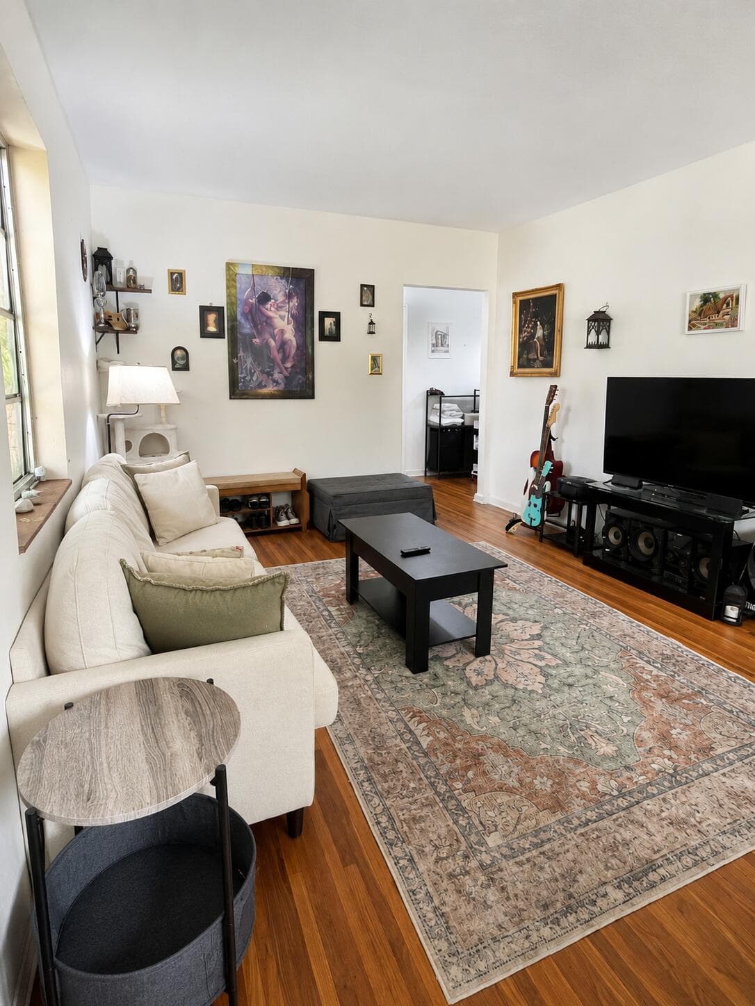 916 SW 8th Avenue 1-4, Fort Lauderdale, FL 33315 — photo 41 of 49