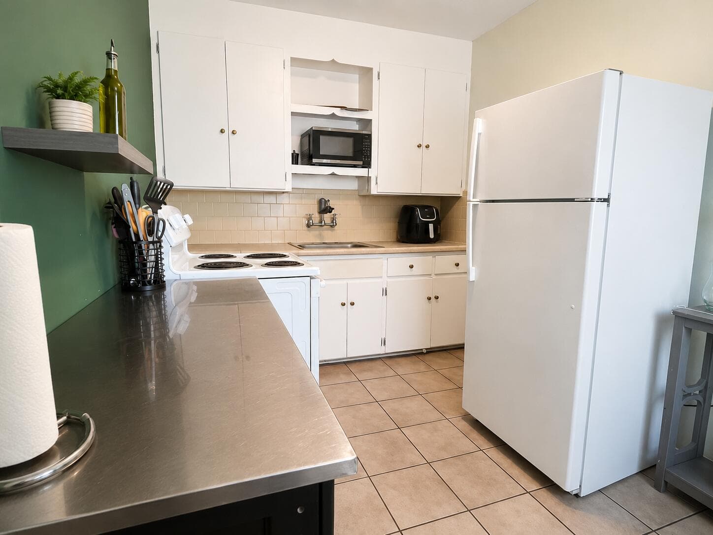 916 SW 8th Avenue 1-4, Fort Lauderdale, FL 33315 — photo 42 of 49
