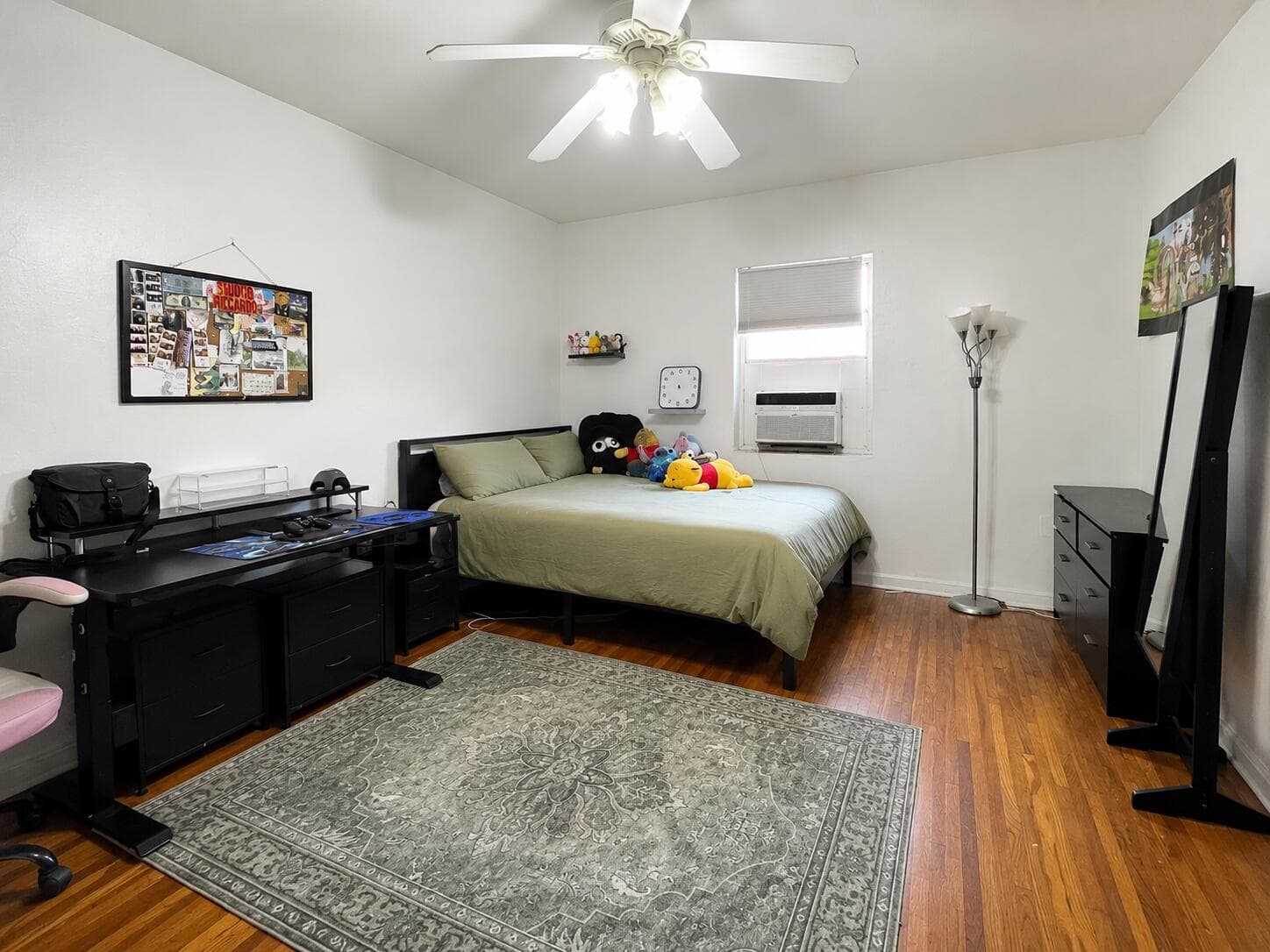 916 SW 8th Avenue 1-4, Fort Lauderdale, FL 33315 — photo 45 of 49