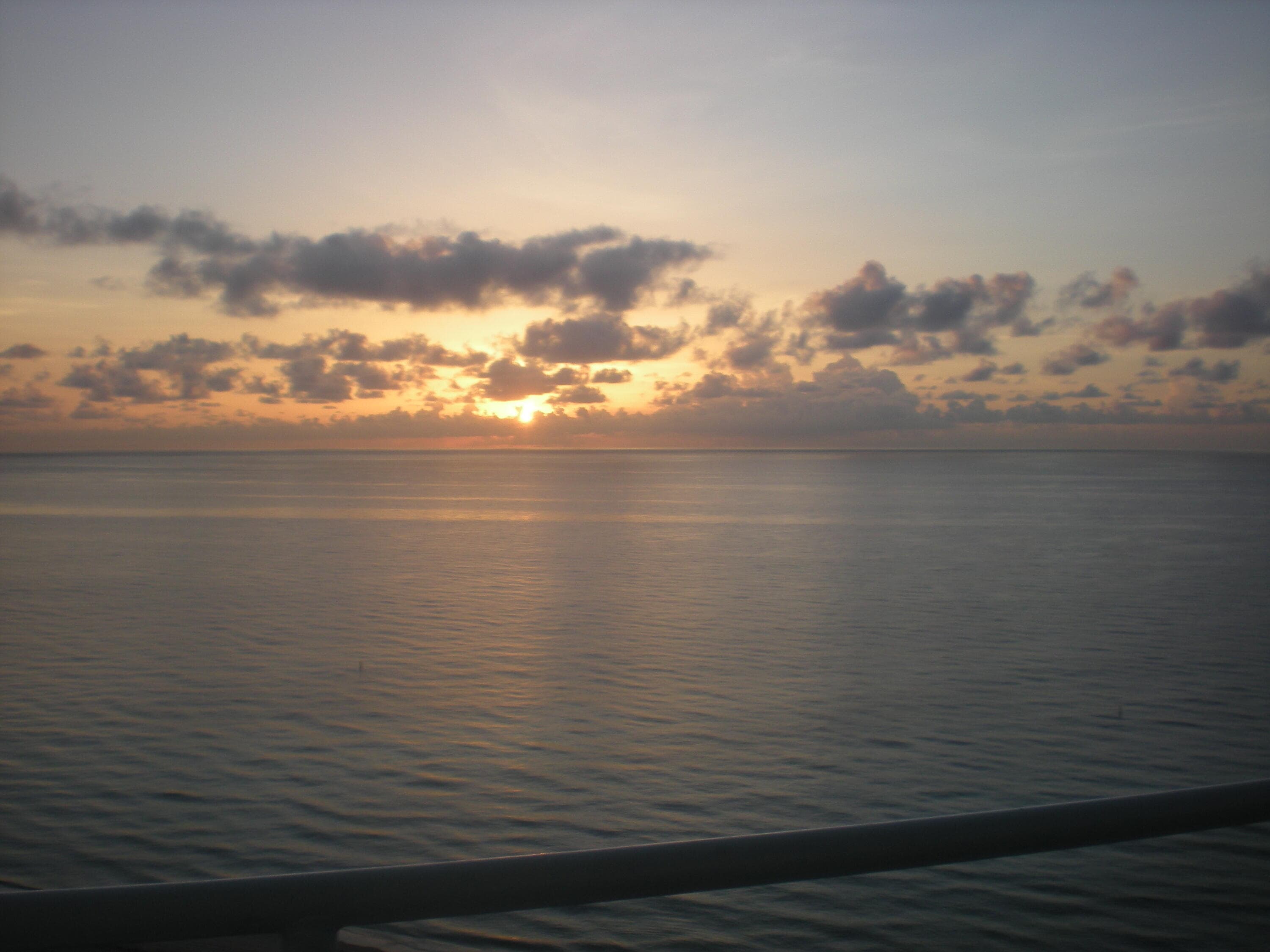 4050 N Ocean Drive 1006, Lauderdale-By-The-Sea, FL 33308 — photo 46 of 47