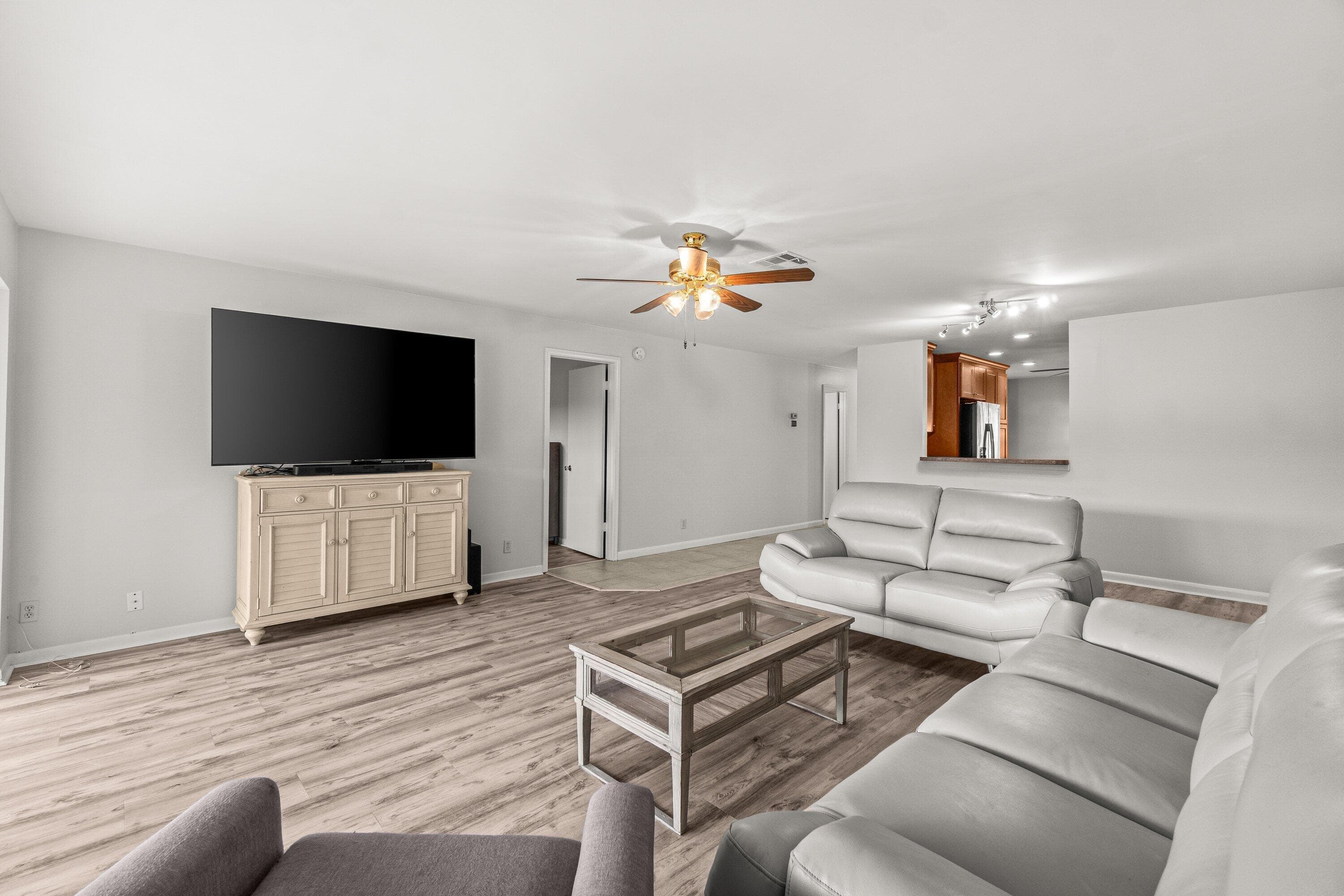 5074 Privet Place B, Delray Beach, FL 33484 — photo 11 of 43