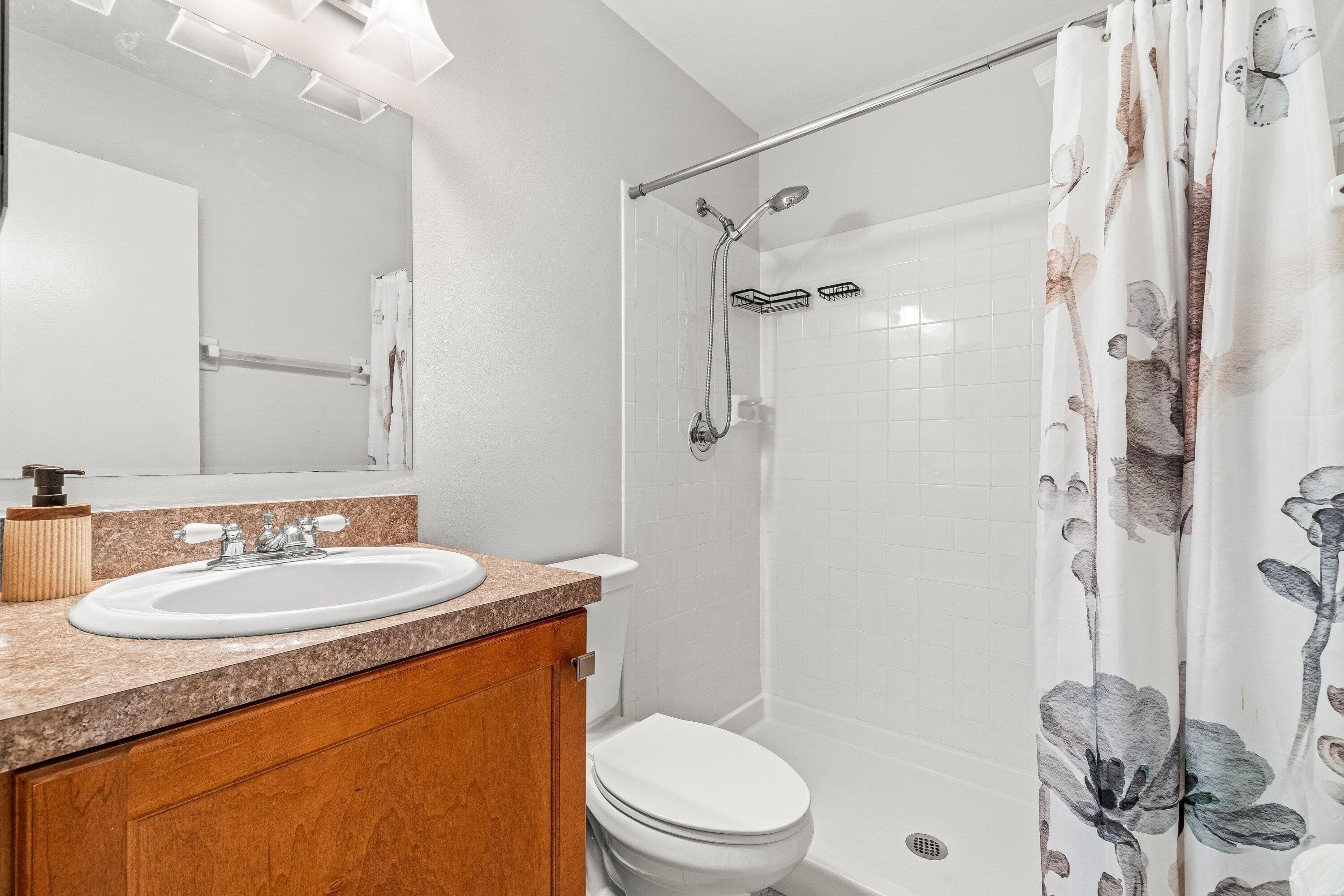 5074 Privet Place B, Delray Beach, FL 33484 — photo 13 of 43