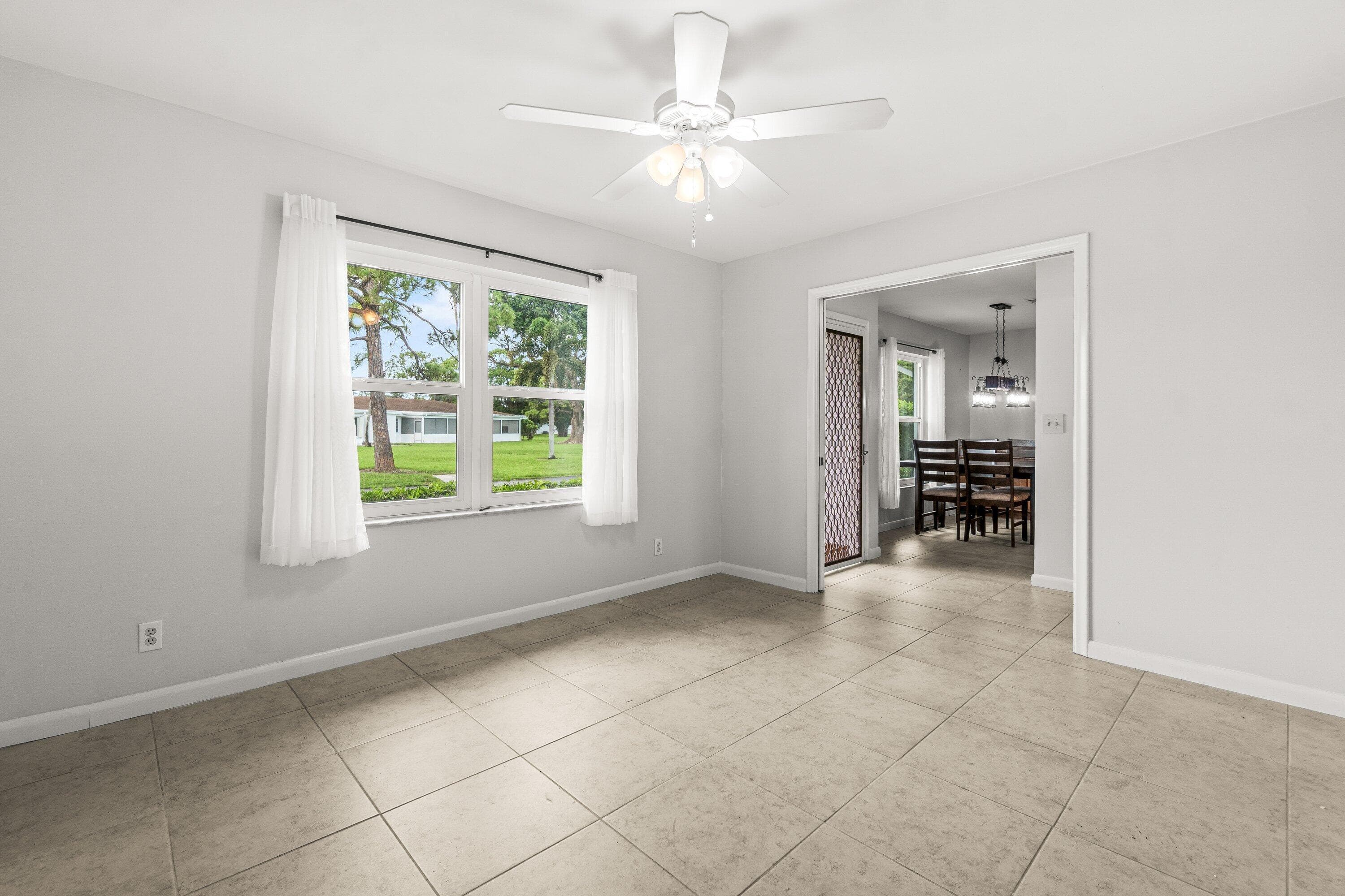5074 Privet Place B, Delray Beach, FL 33484 — photo 16 of 43