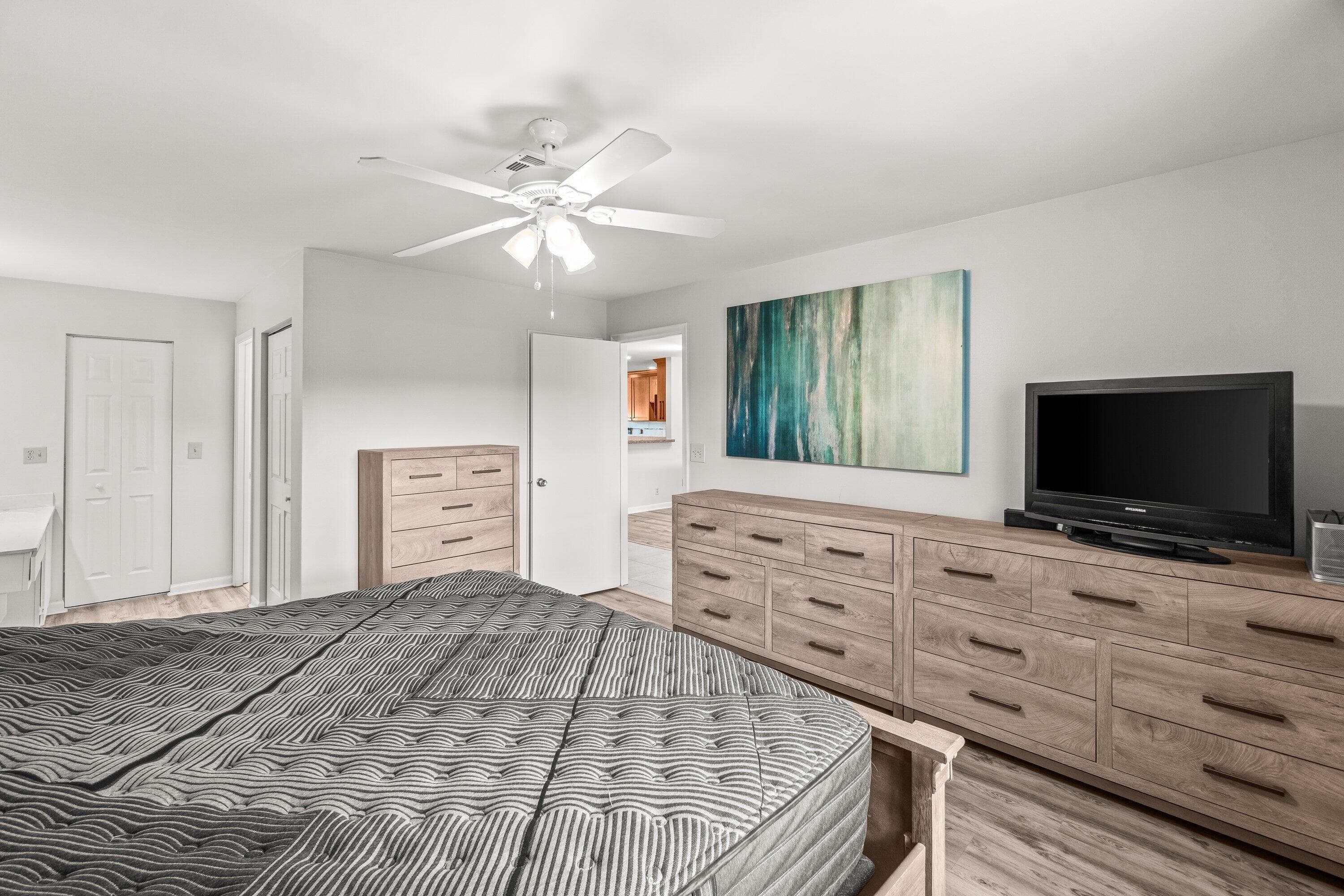 5074 Privet Place B, Delray Beach, FL 33484 — photo 18 of 43