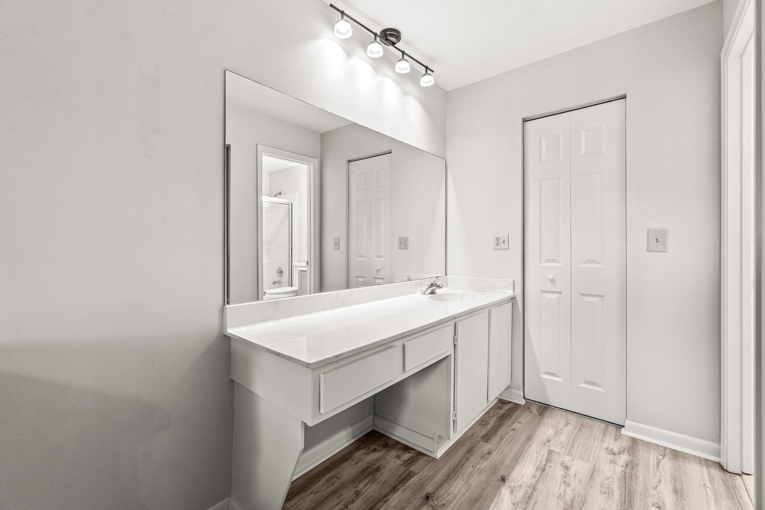 5074 Privet Place B, Delray Beach, FL 33484 — photo 19 of 43