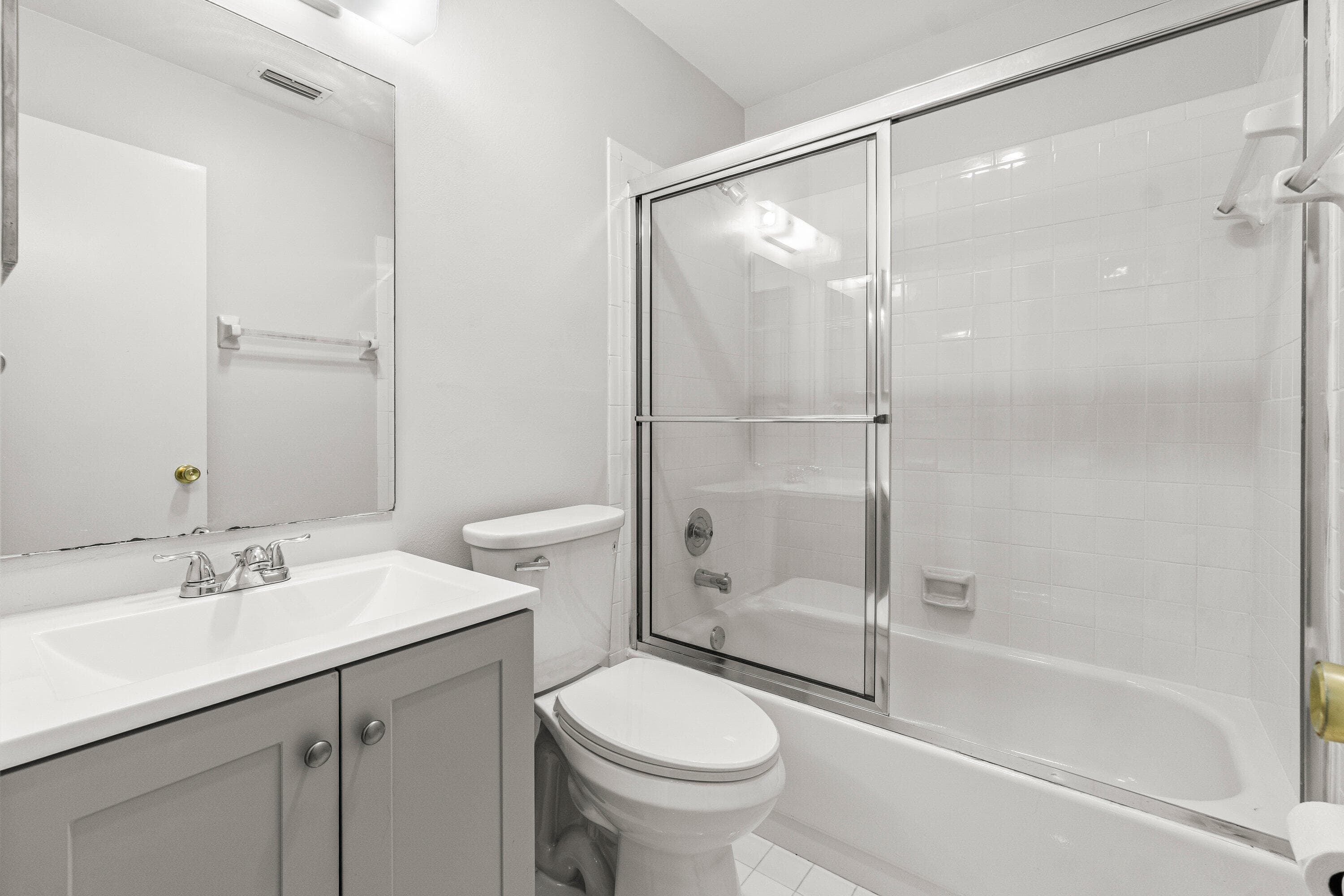 5074 Privet Place B, Delray Beach, FL 33484 — photo 21 of 43