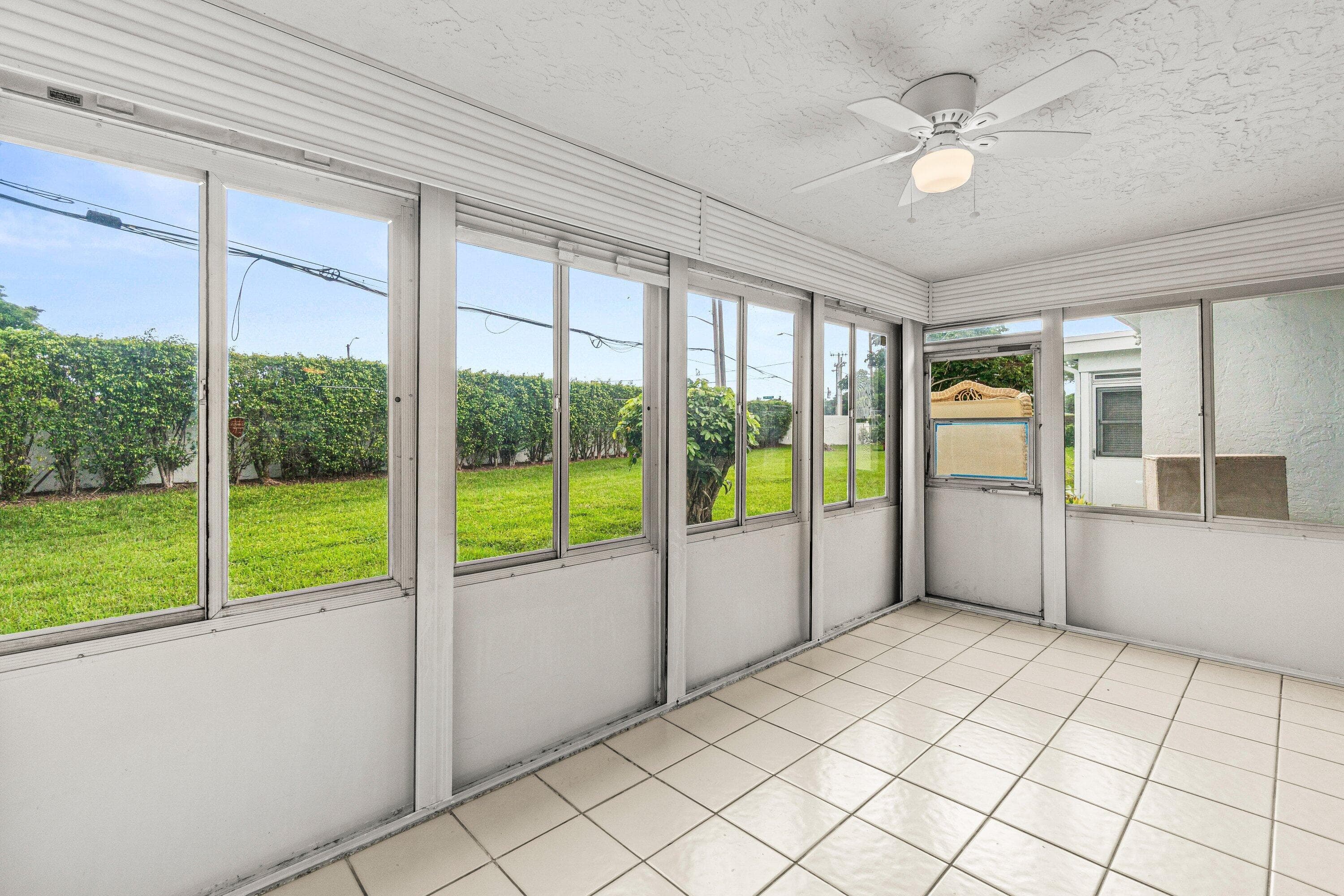 5074 Privet Place B, Delray Beach, FL 33484 — photo 25 of 43