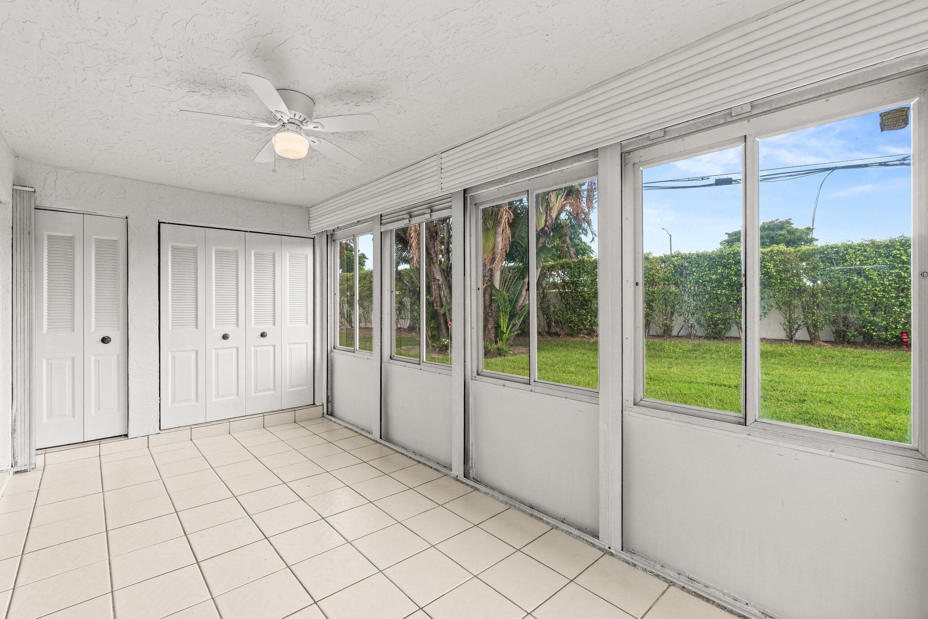 5074 Privet Place B, Delray Beach, FL 33484 — photo 26 of 43