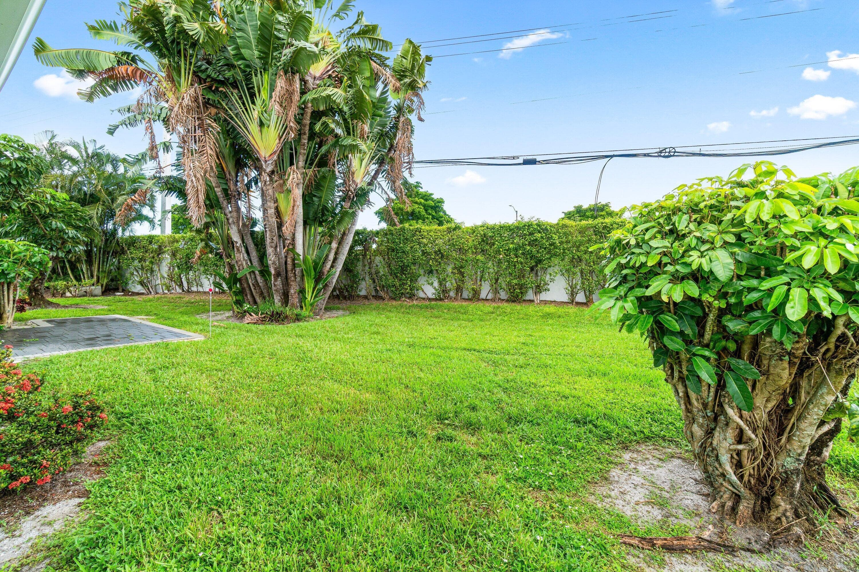 5074 Privet Place B, Delray Beach, FL 33484 — photo 27 of 43