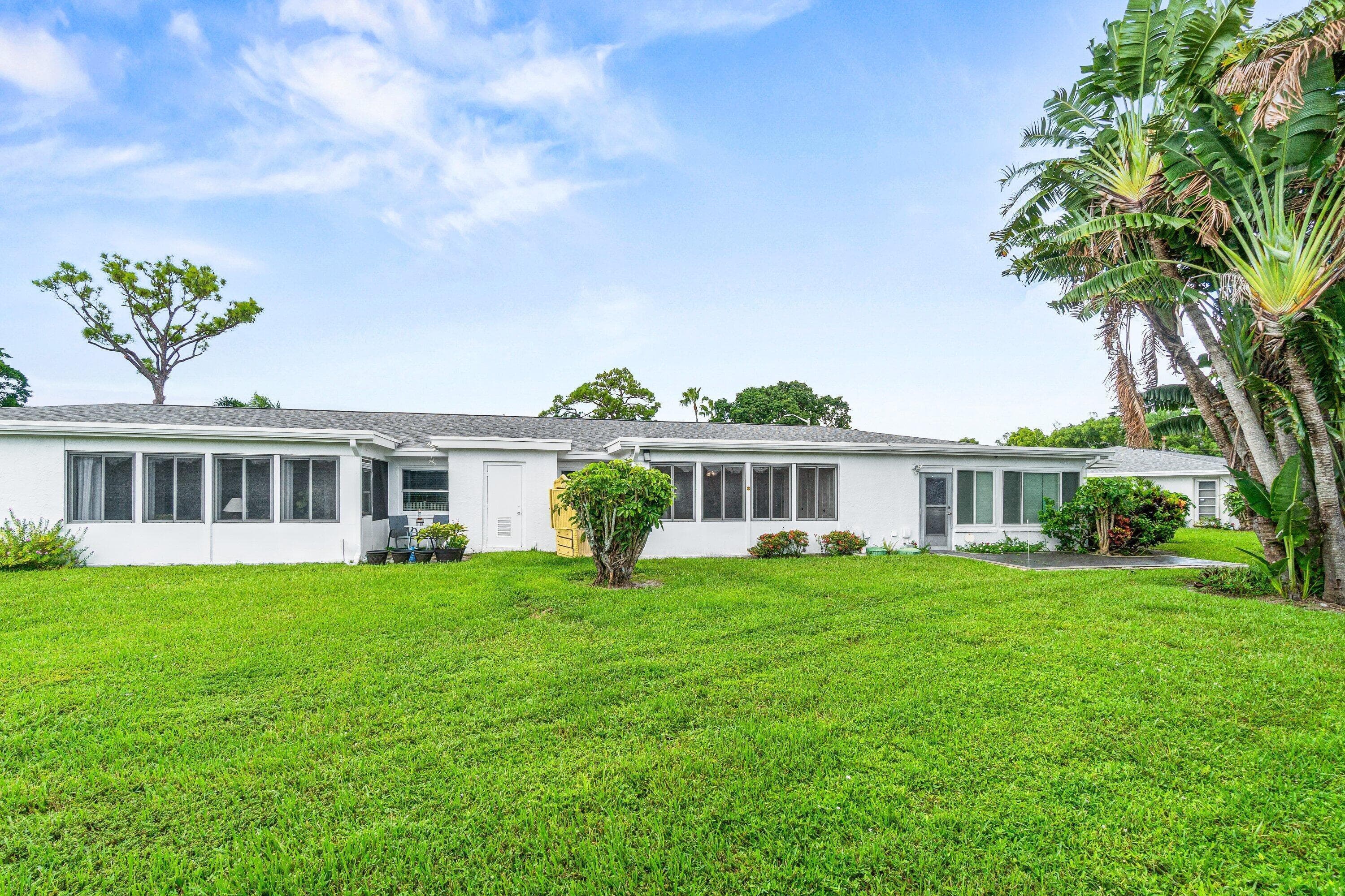 5074 Privet Place B, Delray Beach, FL 33484 — photo 30 of 43