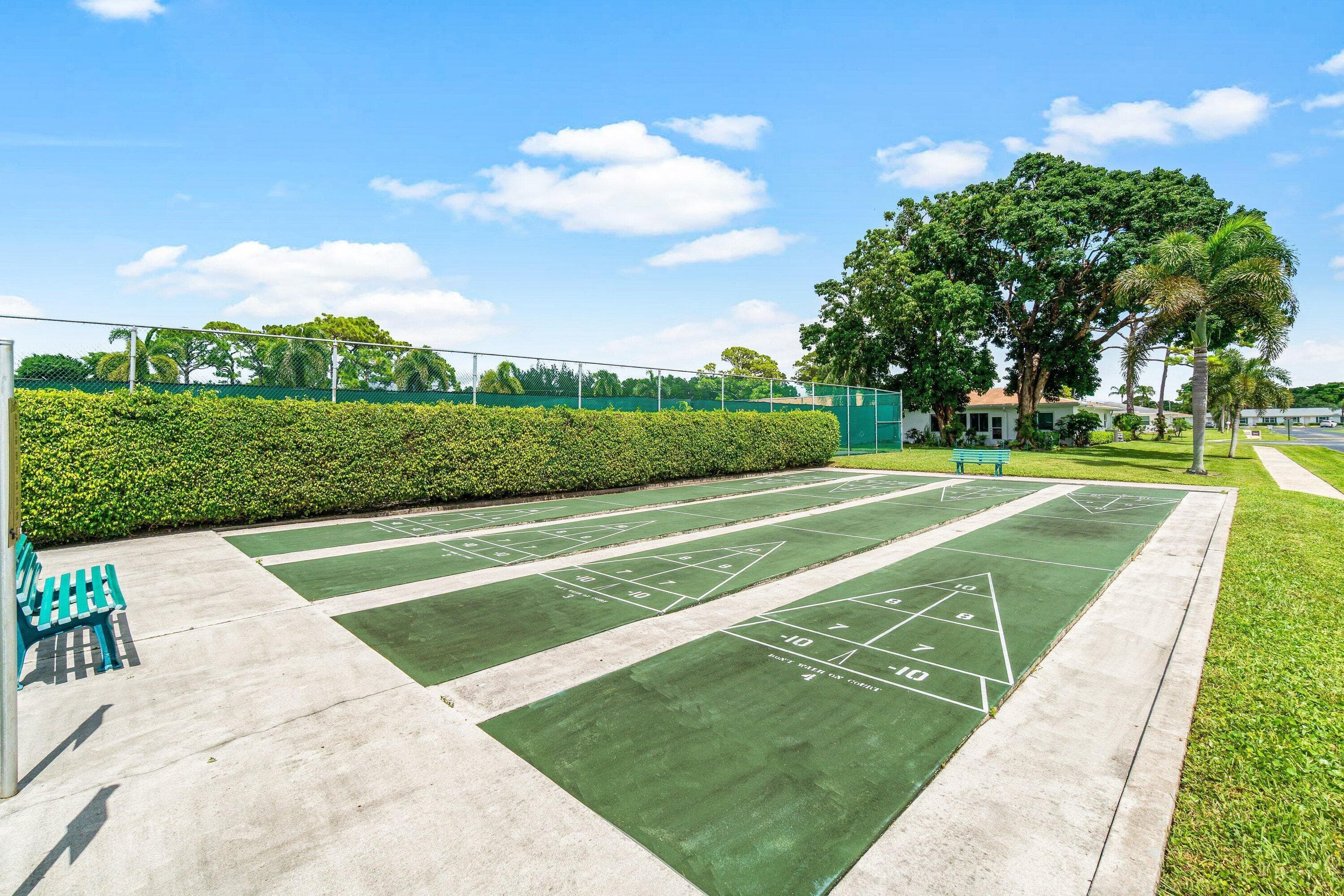 5074 Privet Place B, Delray Beach, FL 33484 — photo 34 of 43