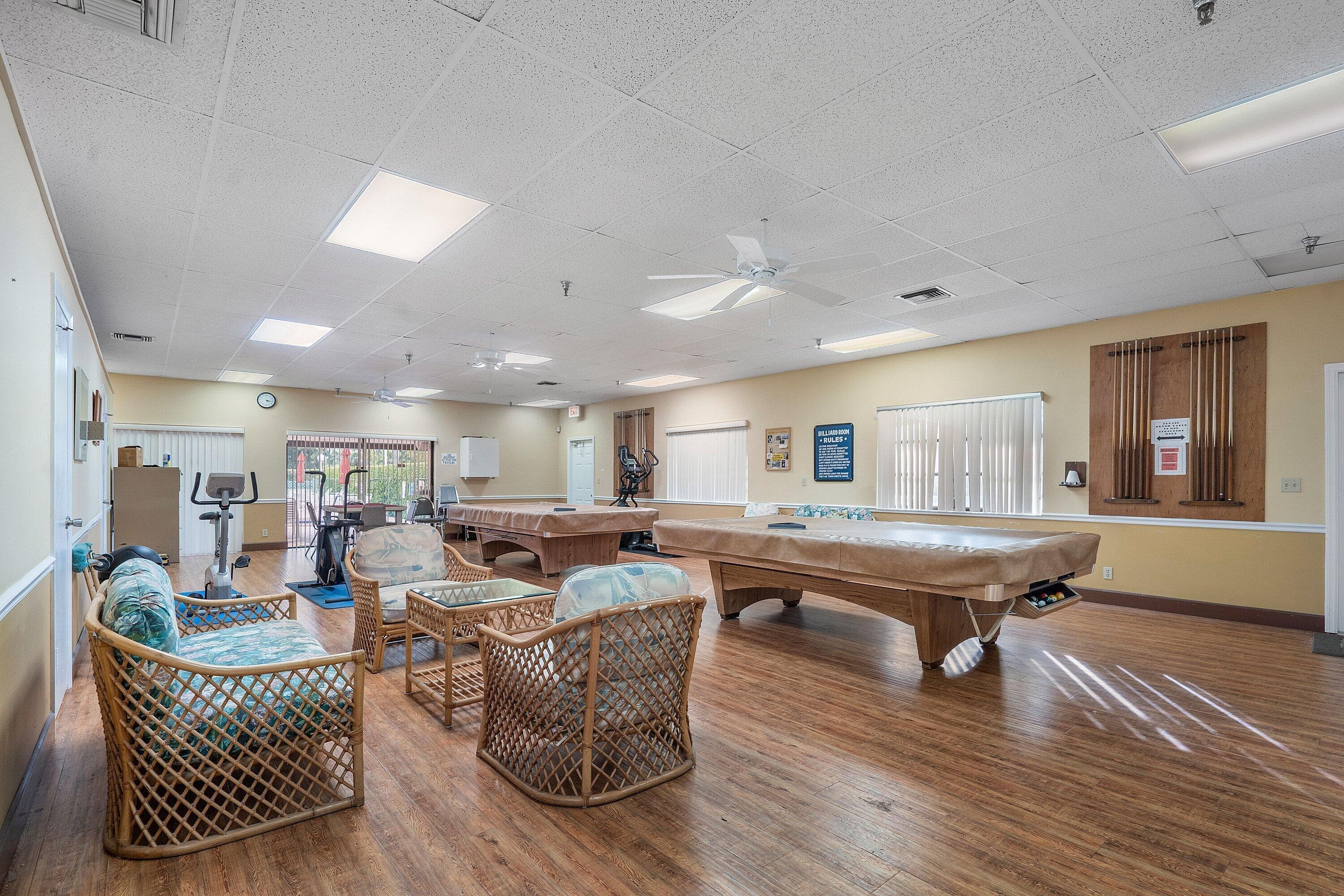 5074 Privet Place B, Delray Beach, FL 33484 — photo 37 of 43
