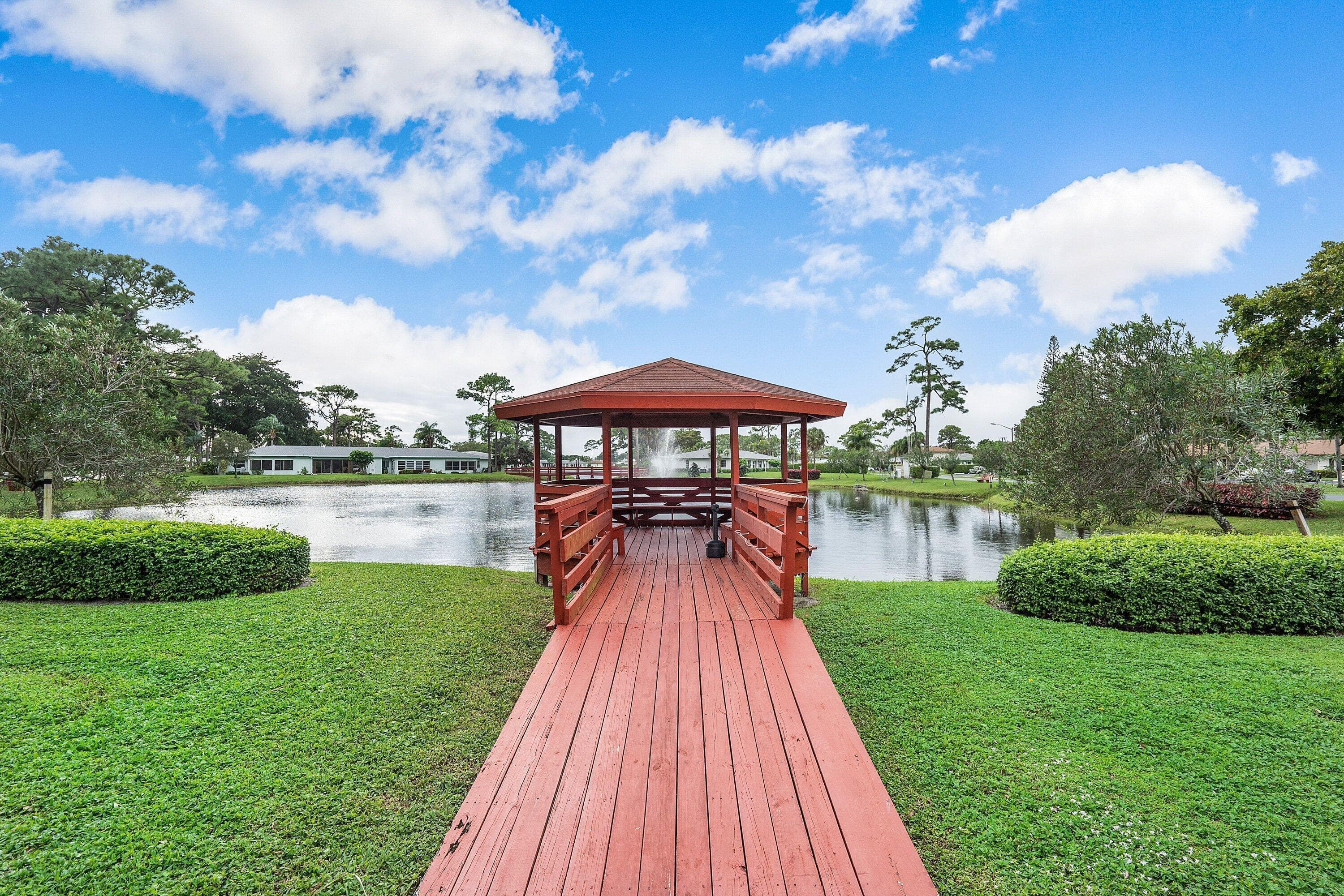 5074 Privet Place B, Delray Beach, FL 33484 — photo 40 of 43