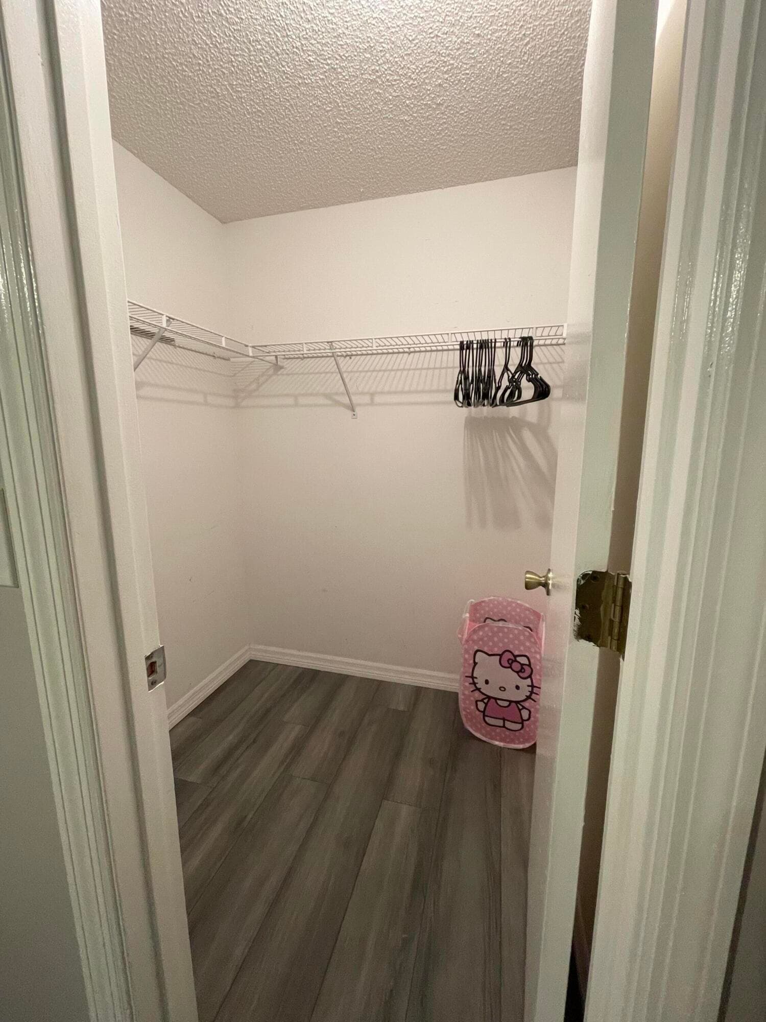 1150 SW Jumper Street, Port St. Lucie, FL 34983 — photo 18 of 28