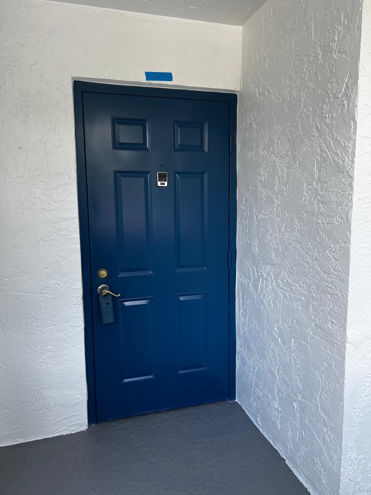 1850 Homewood Boulevard 2070, Delray Beach, FL 33445 — photo 1 of 43