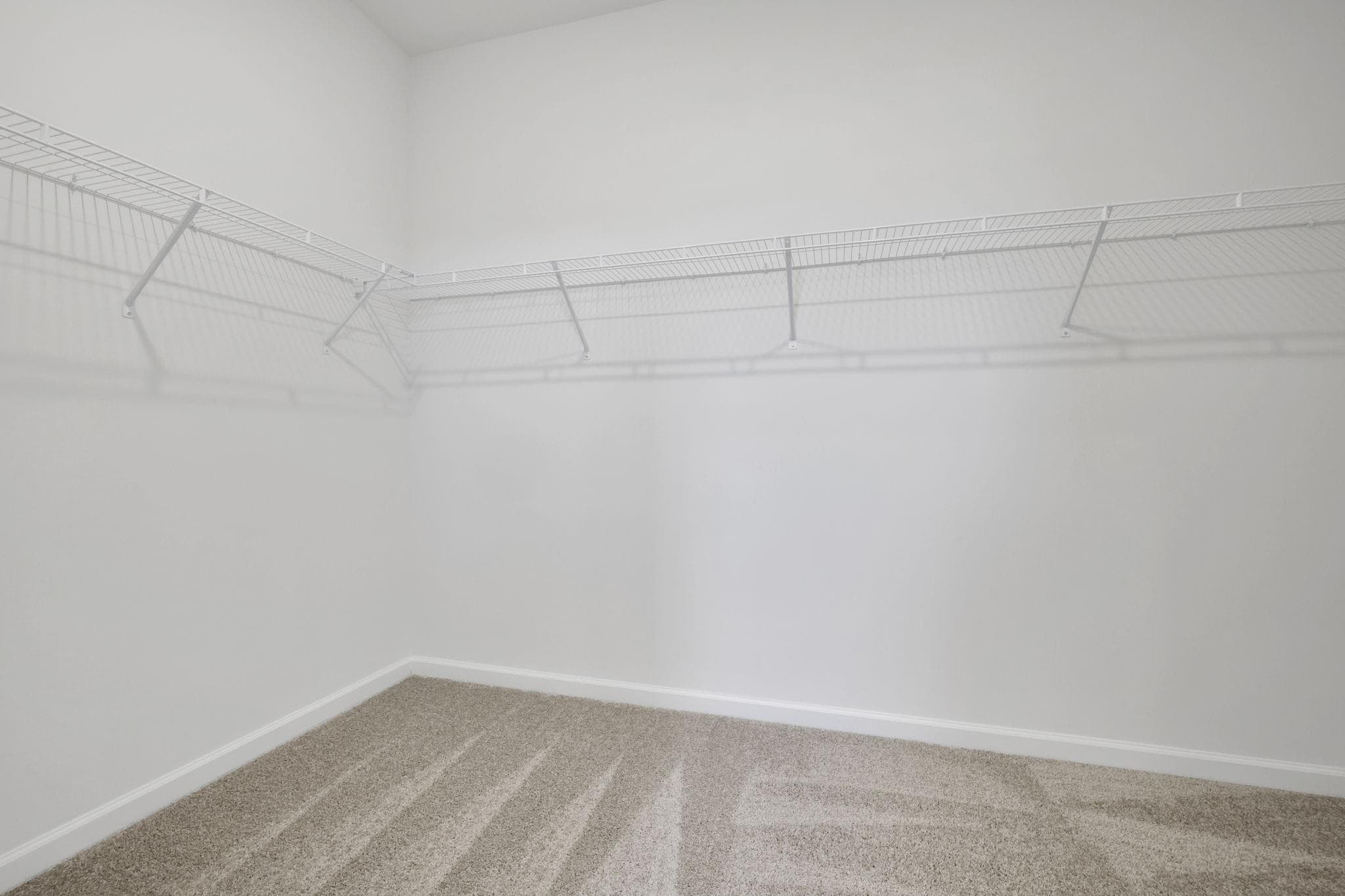 10717 NW Suncrest Lp, Port St. Lucie, FL 34987 — photo 12 of 37