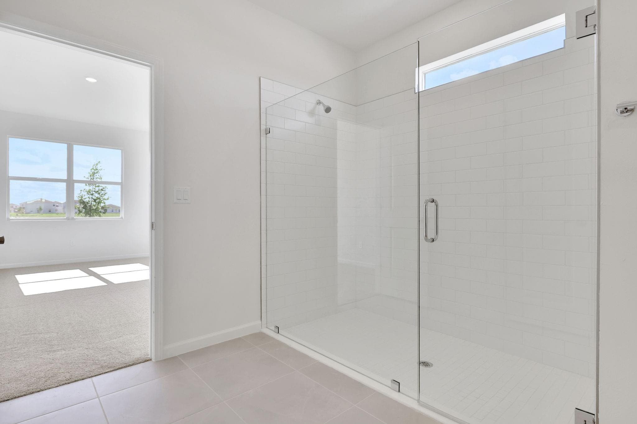 10717 NW Suncrest Lp, Port St. Lucie, FL 34987 — photo 3 of 37