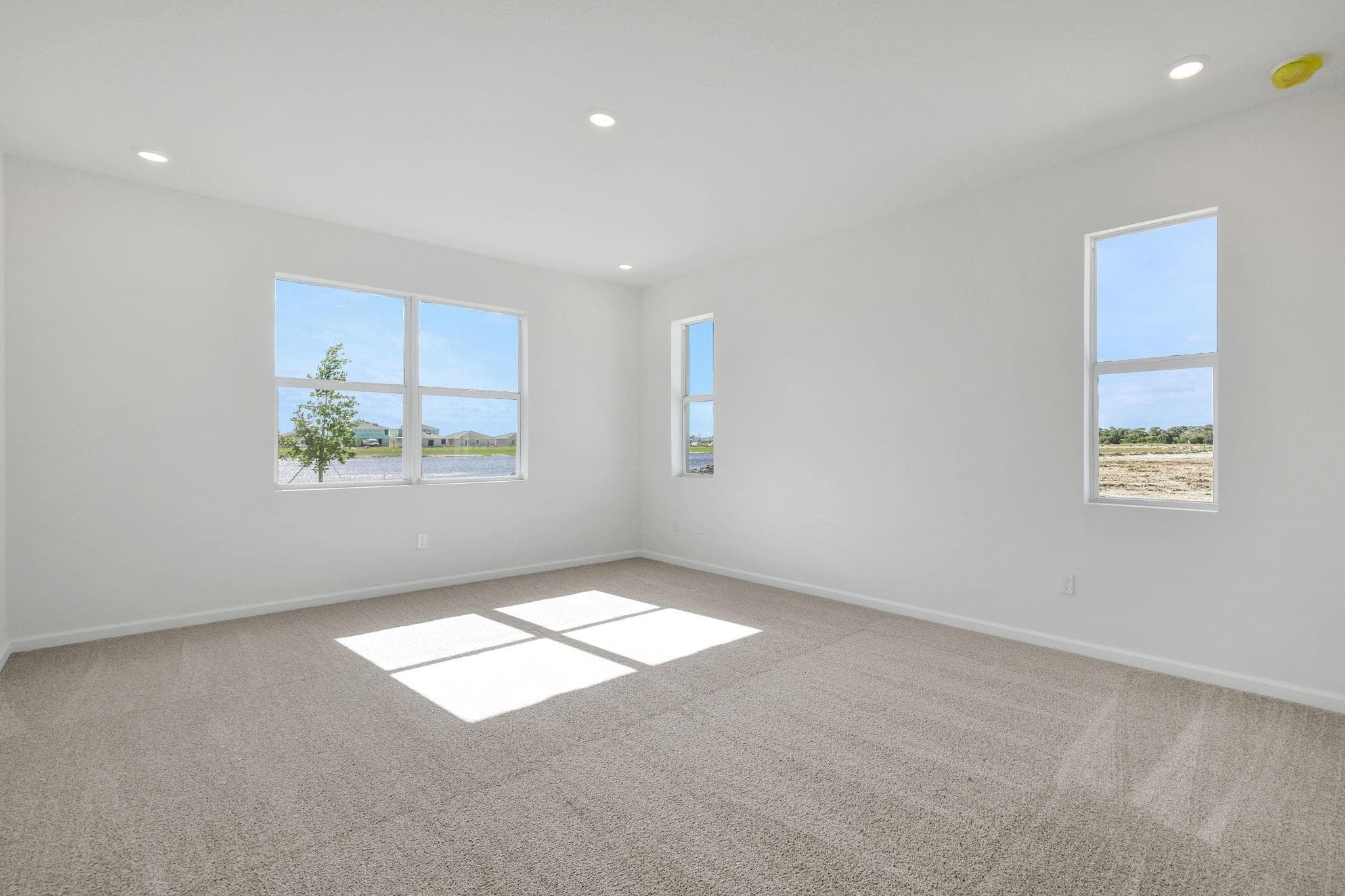 10717 NW Suncrest Lp, Port St. Lucie, FL 34987 — photo 11 of 37
