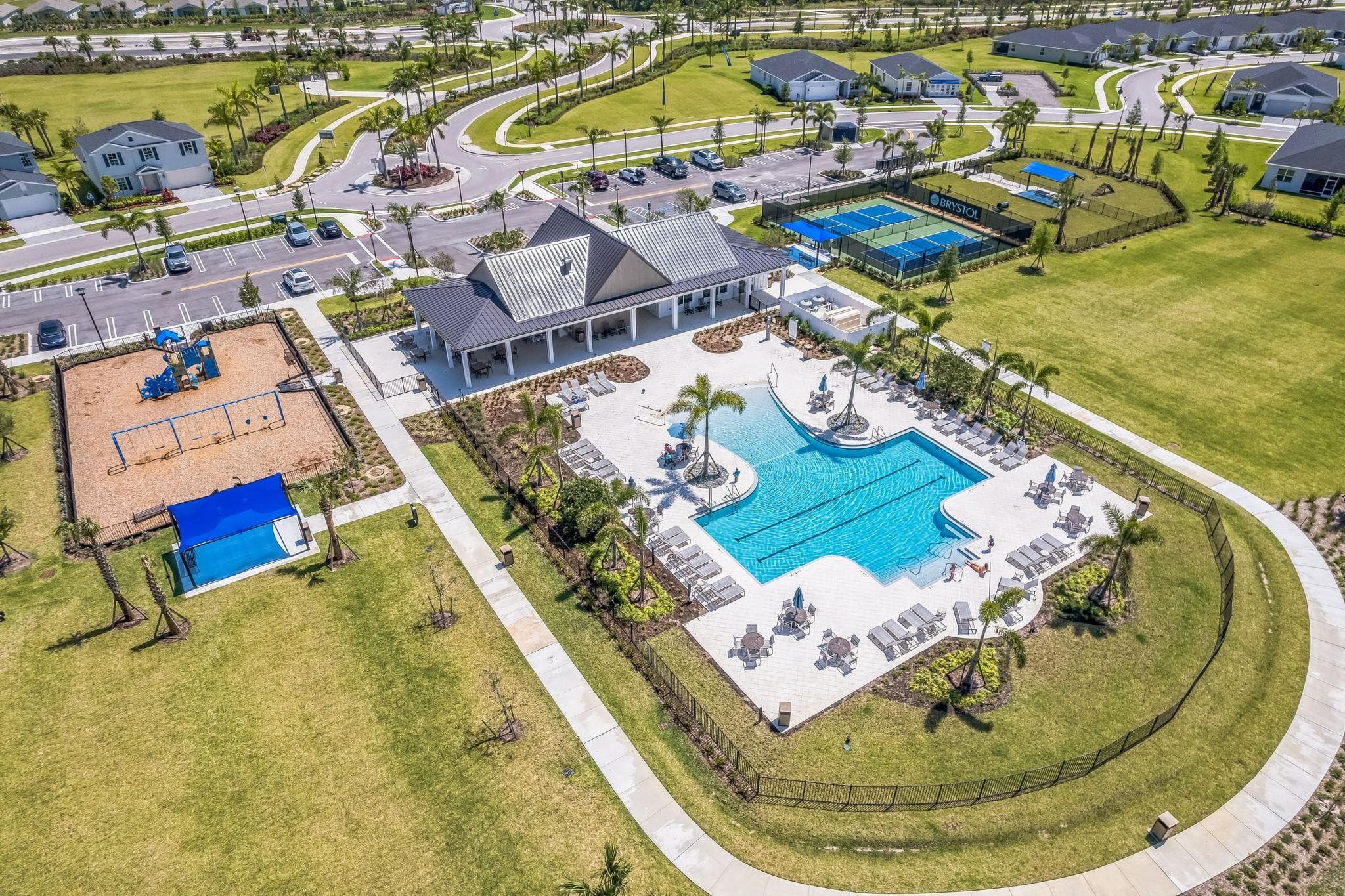 10717 NW Suncrest Lp, Port St. Lucie, FL 34987 — photo 21 of 37