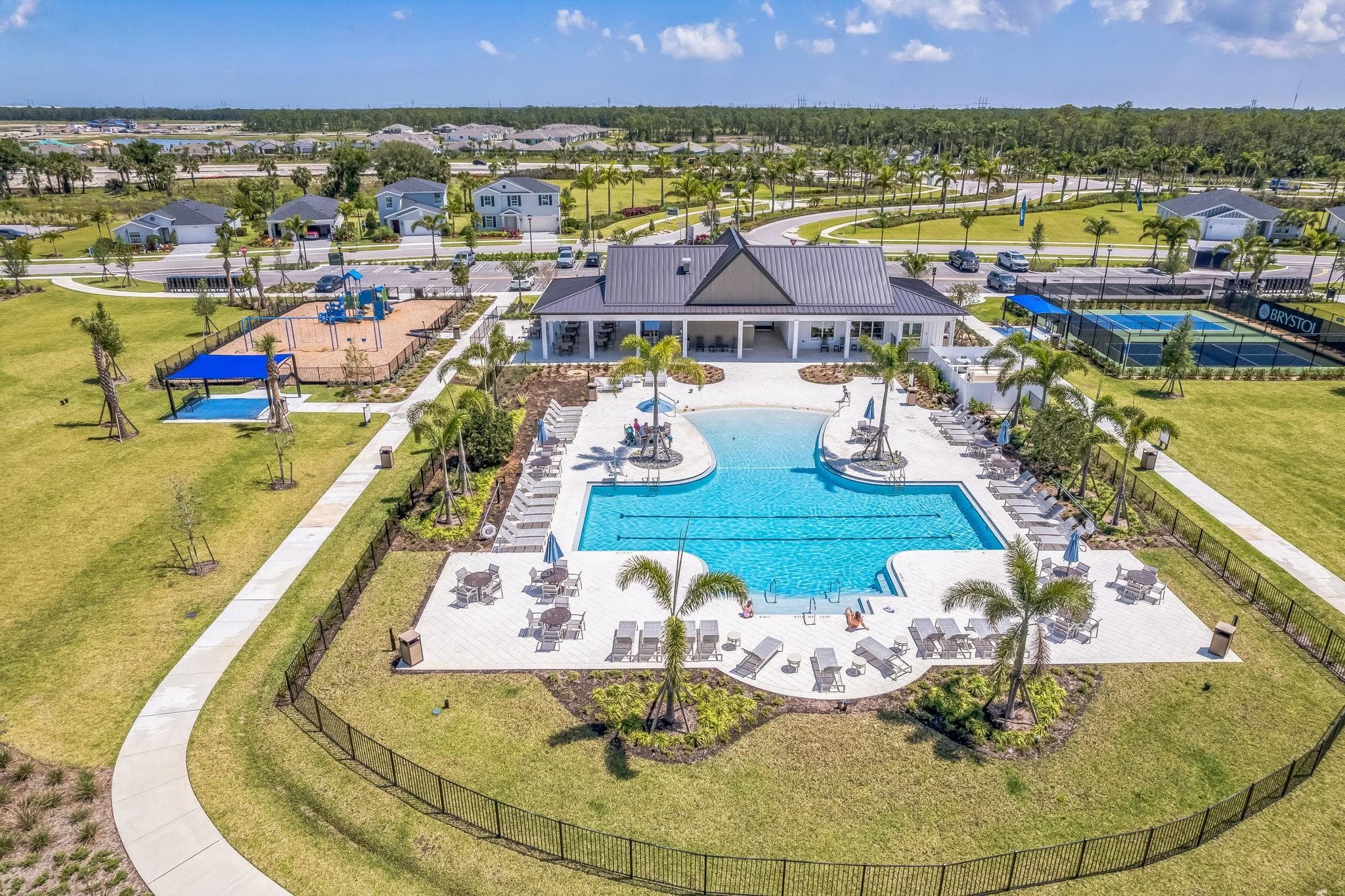 10717 NW Suncrest Lp, Port St. Lucie, FL 34987 — photo 22 of 37