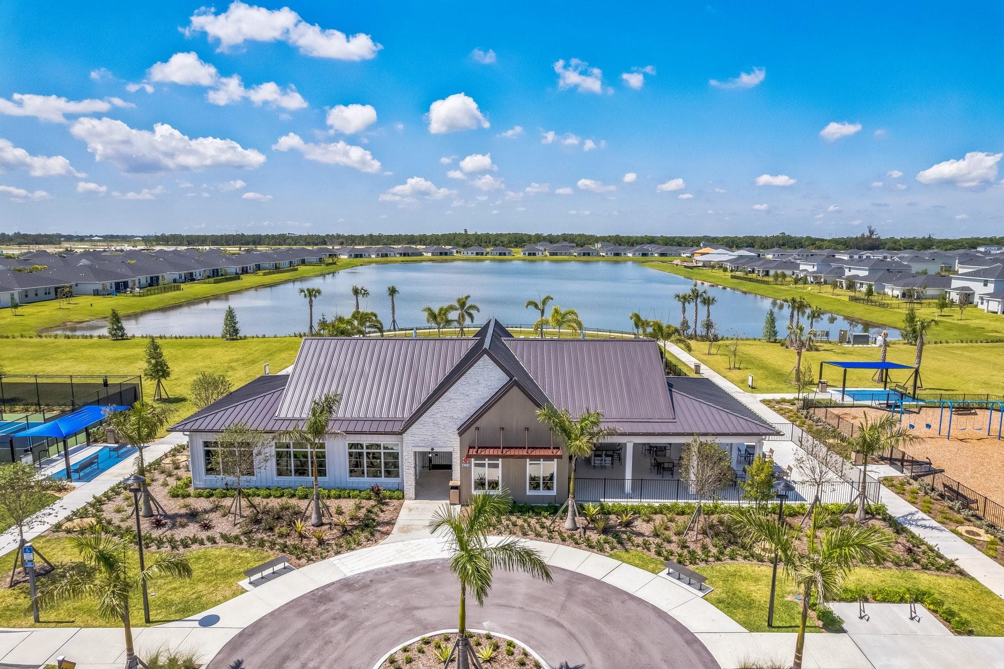 10717 NW Suncrest Lp, Port St. Lucie, FL 34987 — photo 27 of 37