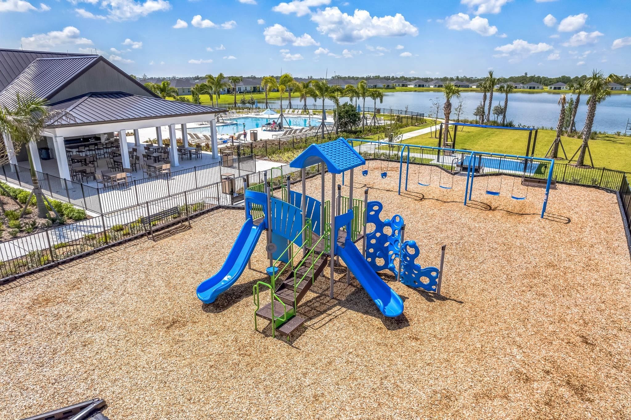 10717 NW Suncrest Lp, Port St. Lucie, FL 34987 — photo 28 of 37
