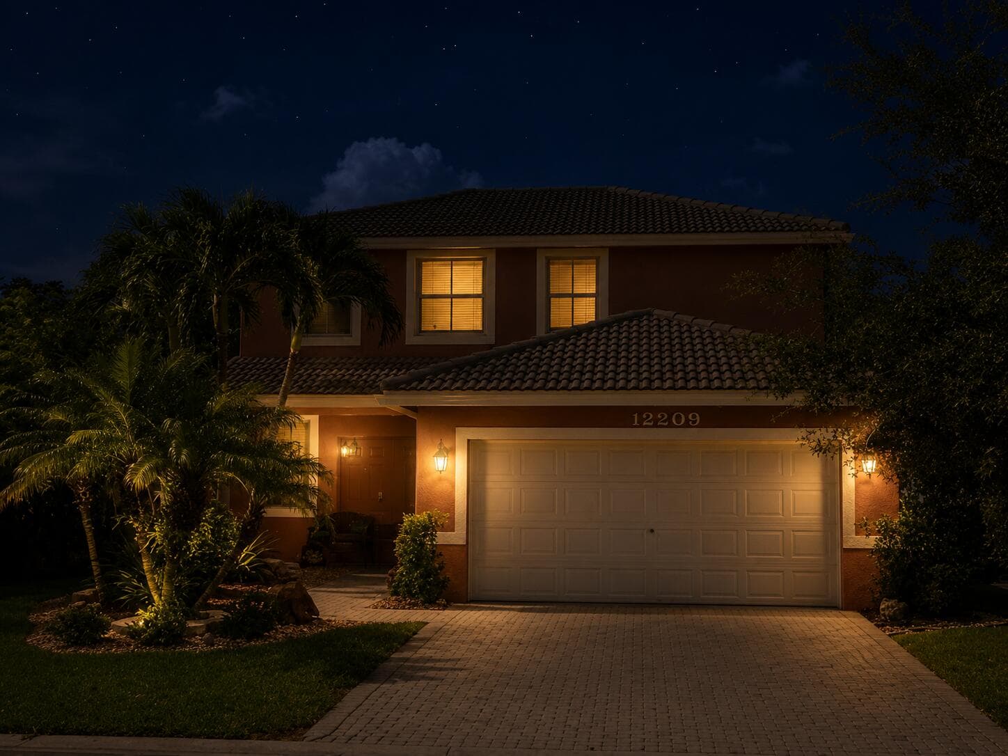 12209 NW 57th Street, Coral Springs, FL 33076 — photo 1 of 2