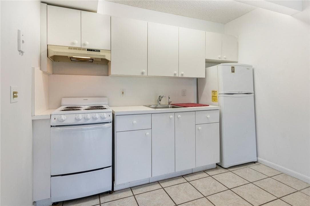 1400 SW 124th Terrace 105q, Pembroke Pines, FL 33027 — photo 4 of 22