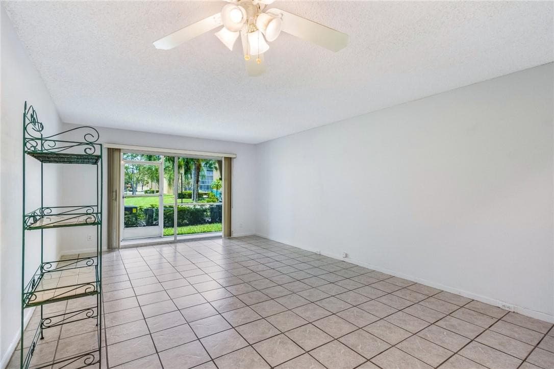 1400 SW 124th Terrace 105q, Pembroke Pines, FL 33027 — photo 9 of 22
