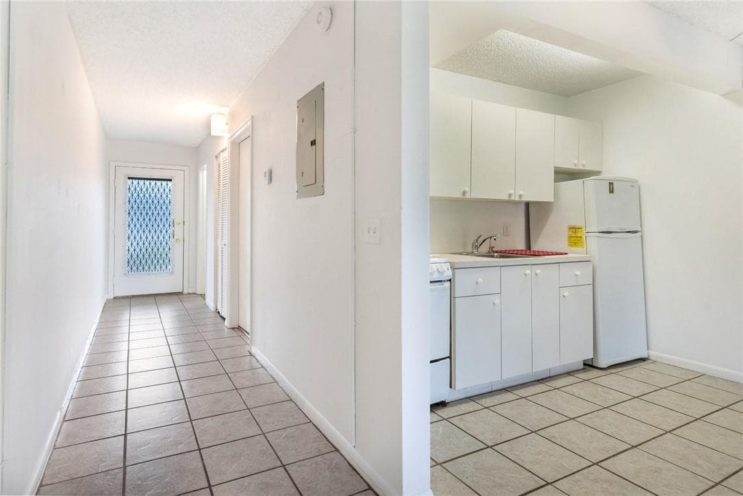 1400 SW 124th Terrace 105q, Pembroke Pines, FL 33027 — photo 11 of 22