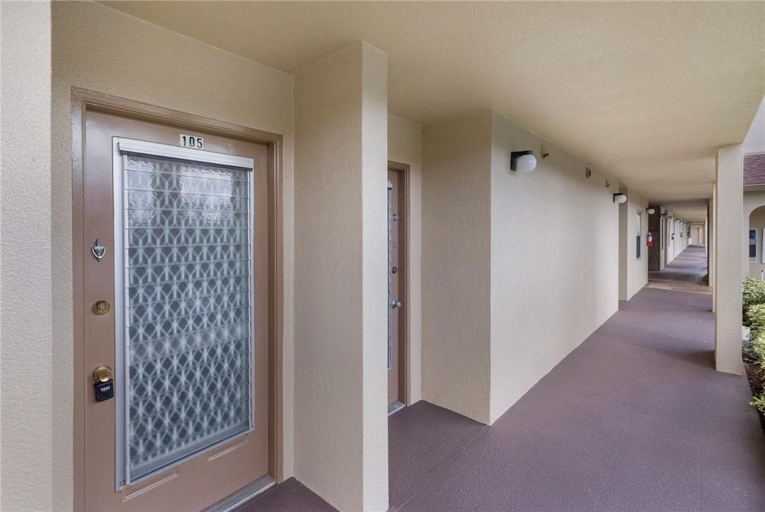1400 SW 124th Terrace 105q, Pembroke Pines, FL 33027 — photo 13 of 22