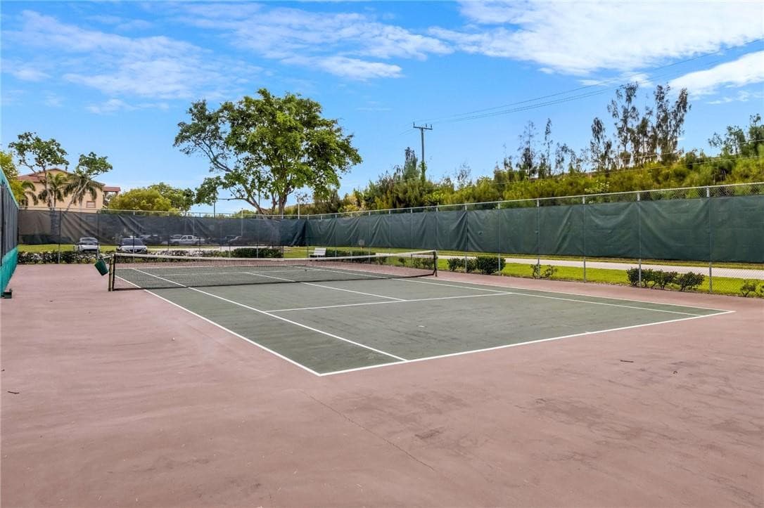 1400 SW 124th Terrace 105q, Pembroke Pines, FL 33027 — photo 21 of 22