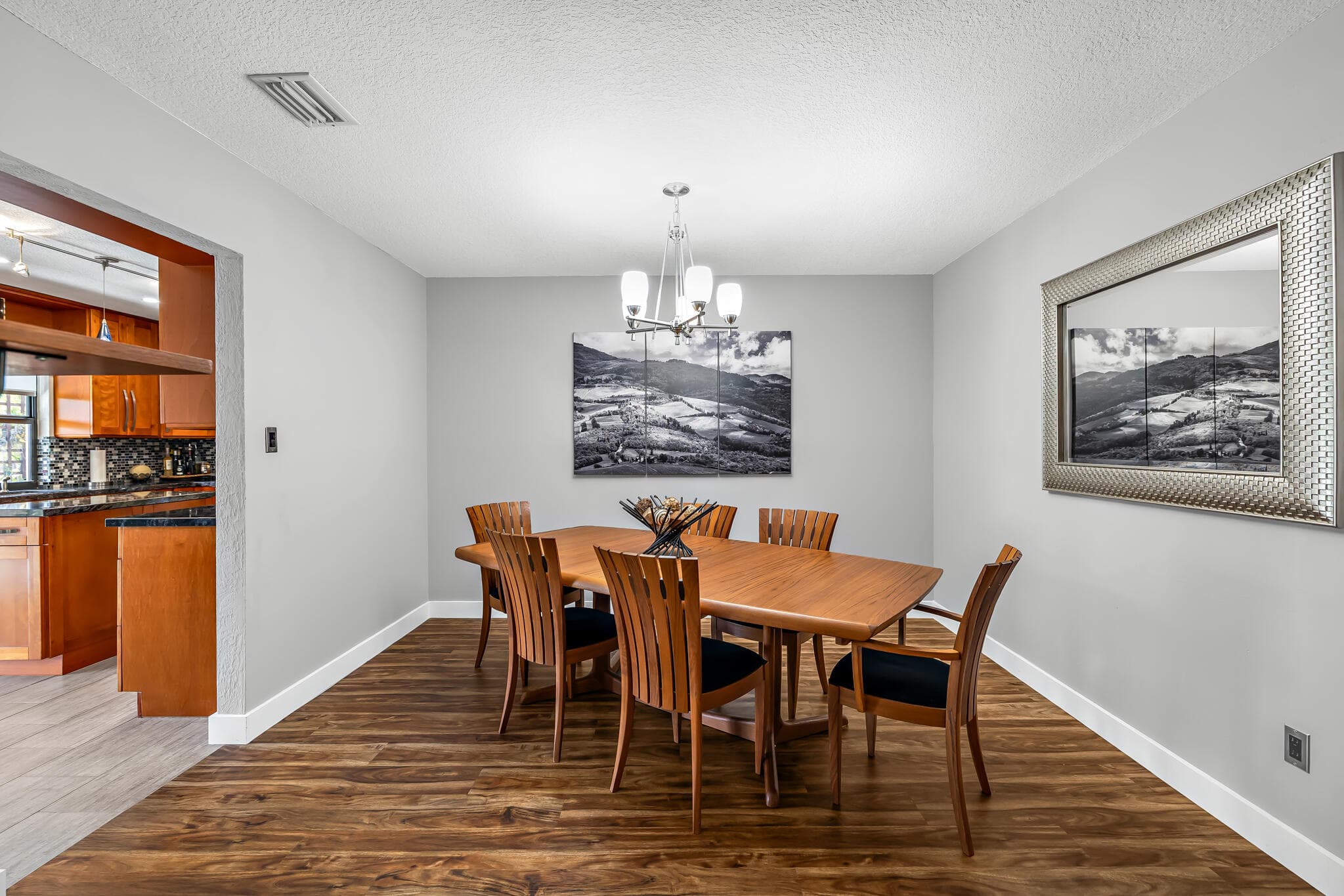 1779 NW 88th Way, Coral Springs, FL 33071 — photo 10 of 34