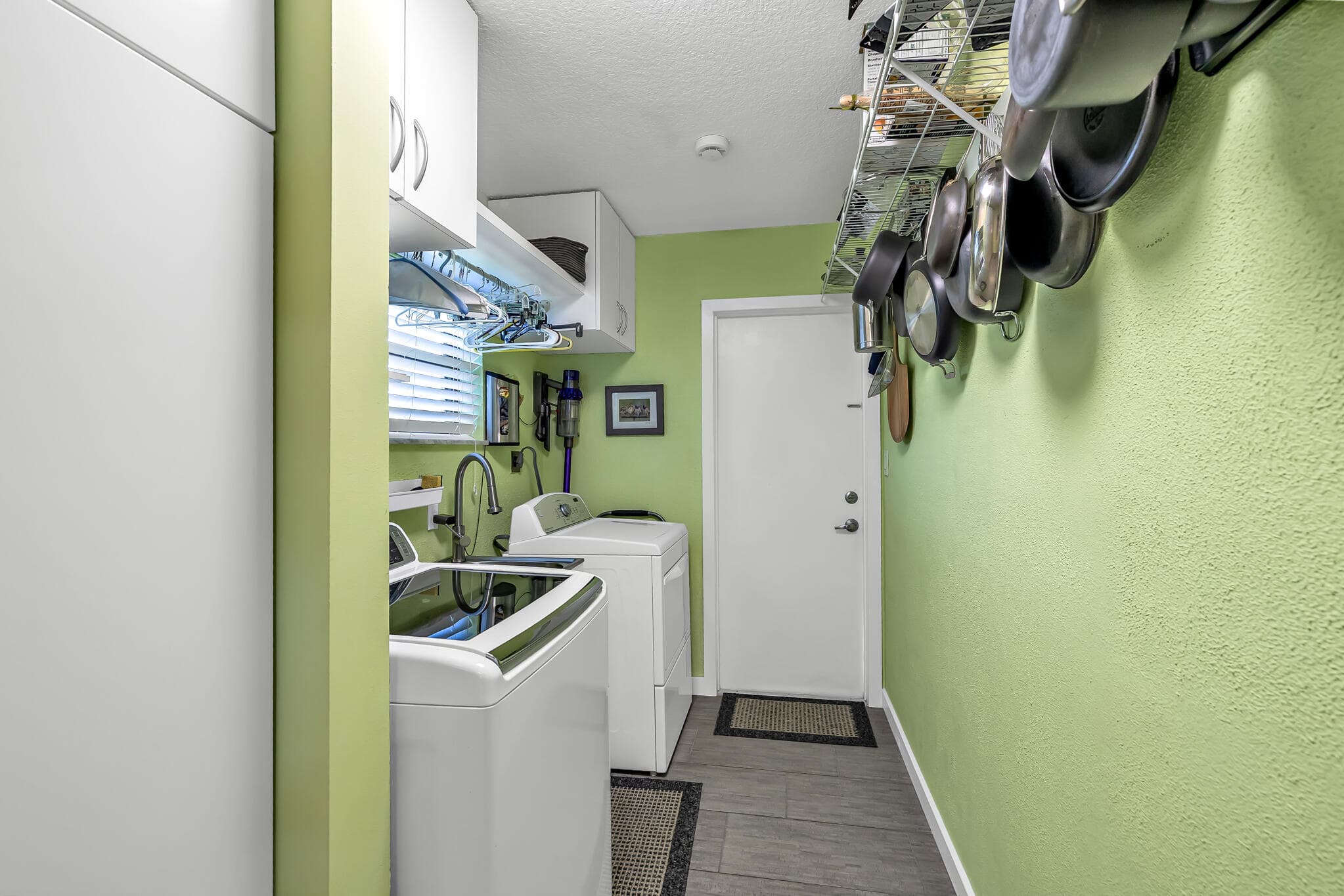 1779 NW 88th Way, Coral Springs, FL 33071 — photo 17 of 34