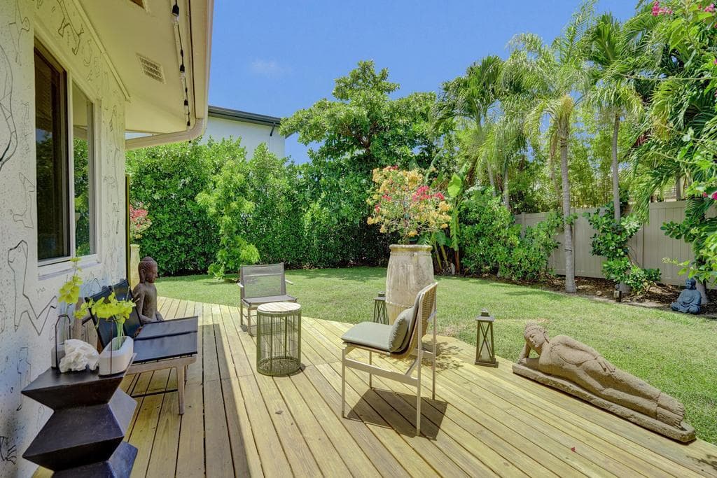 5 Gatehouse Road, Sea Ranch Lakes, FL 33308 — photo 59 of 81